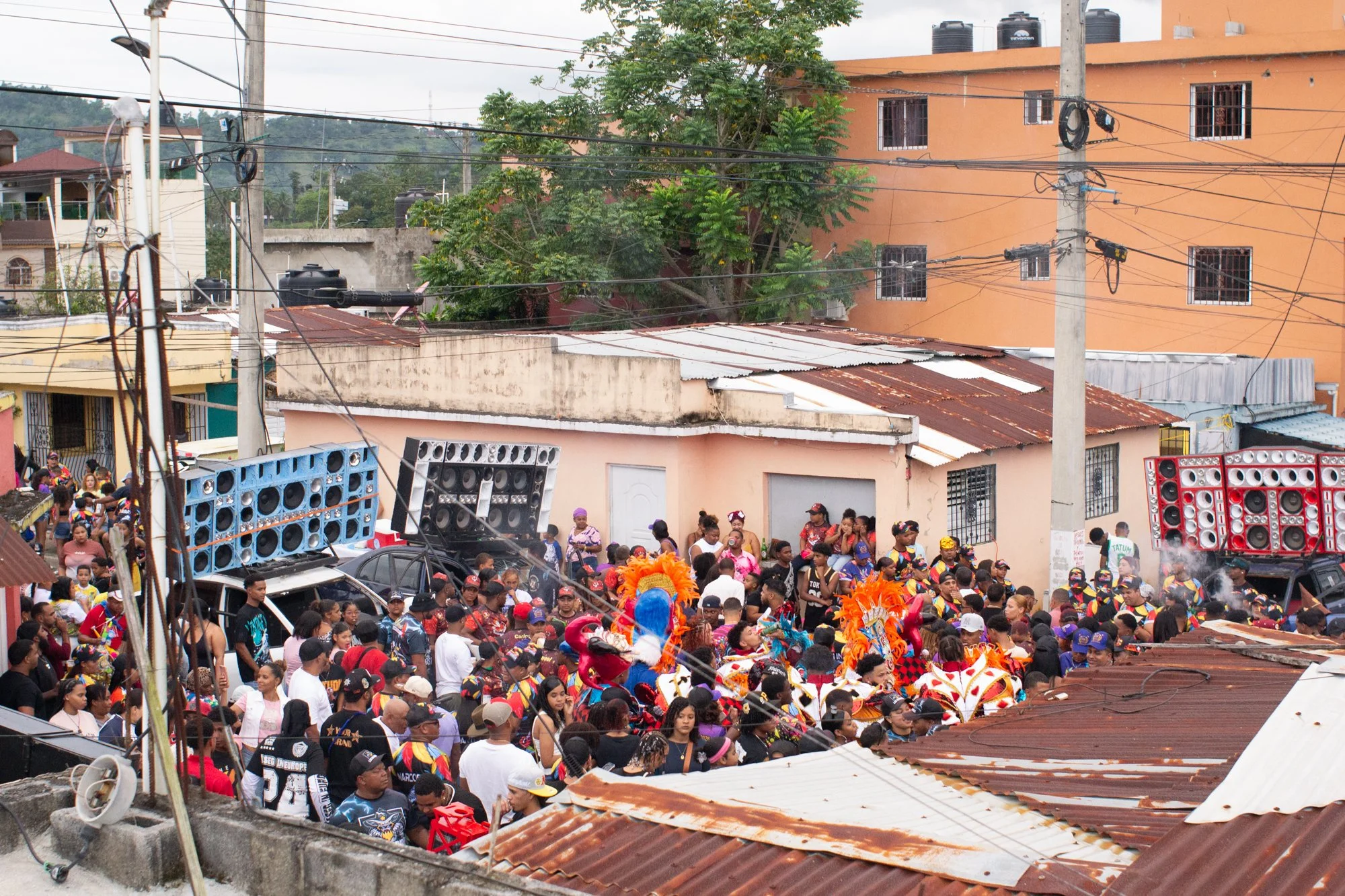 Carnaval Piedra Blanca 2026-5.jpg