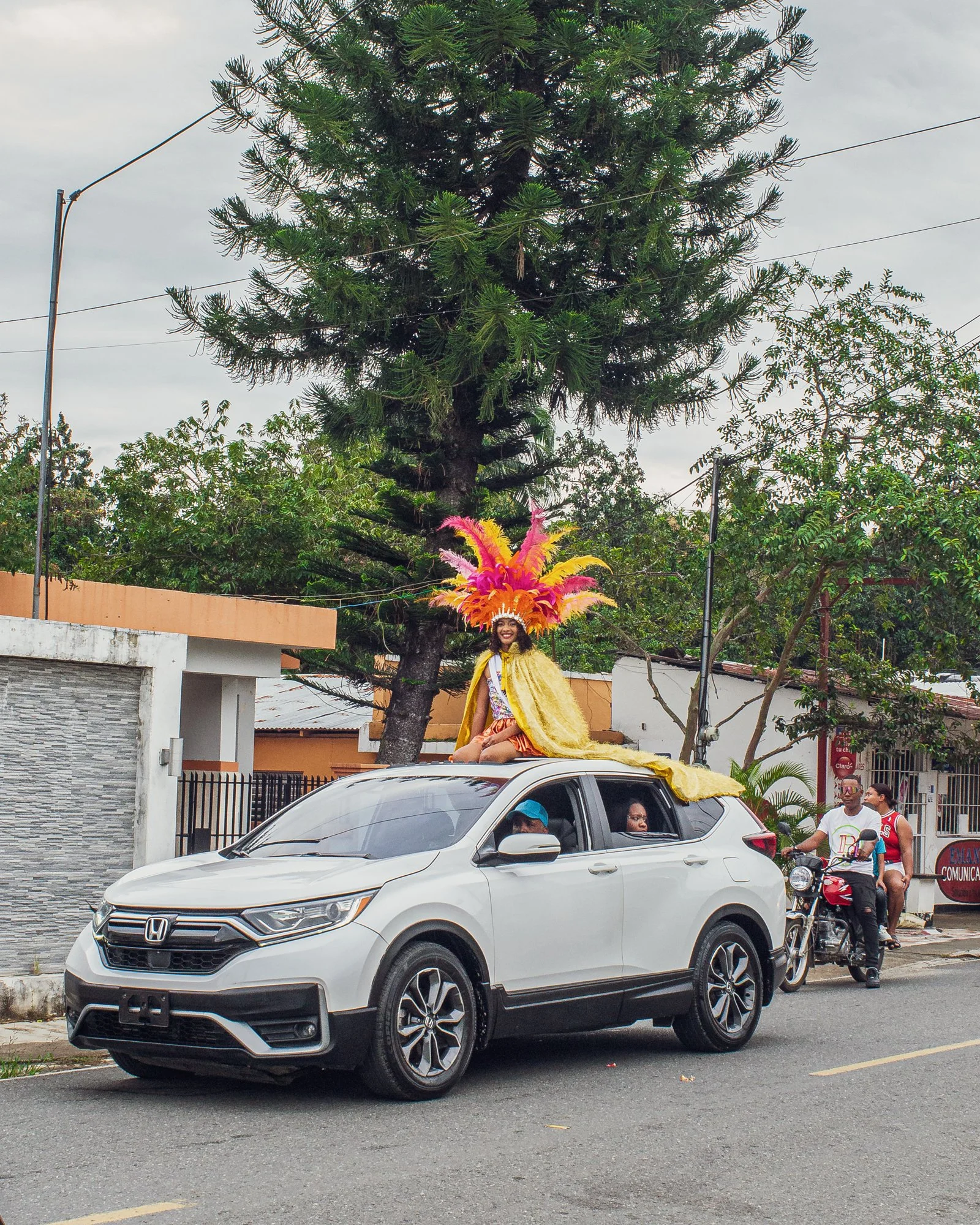 Carnaval Piedra Blanca 2026-63.jpg