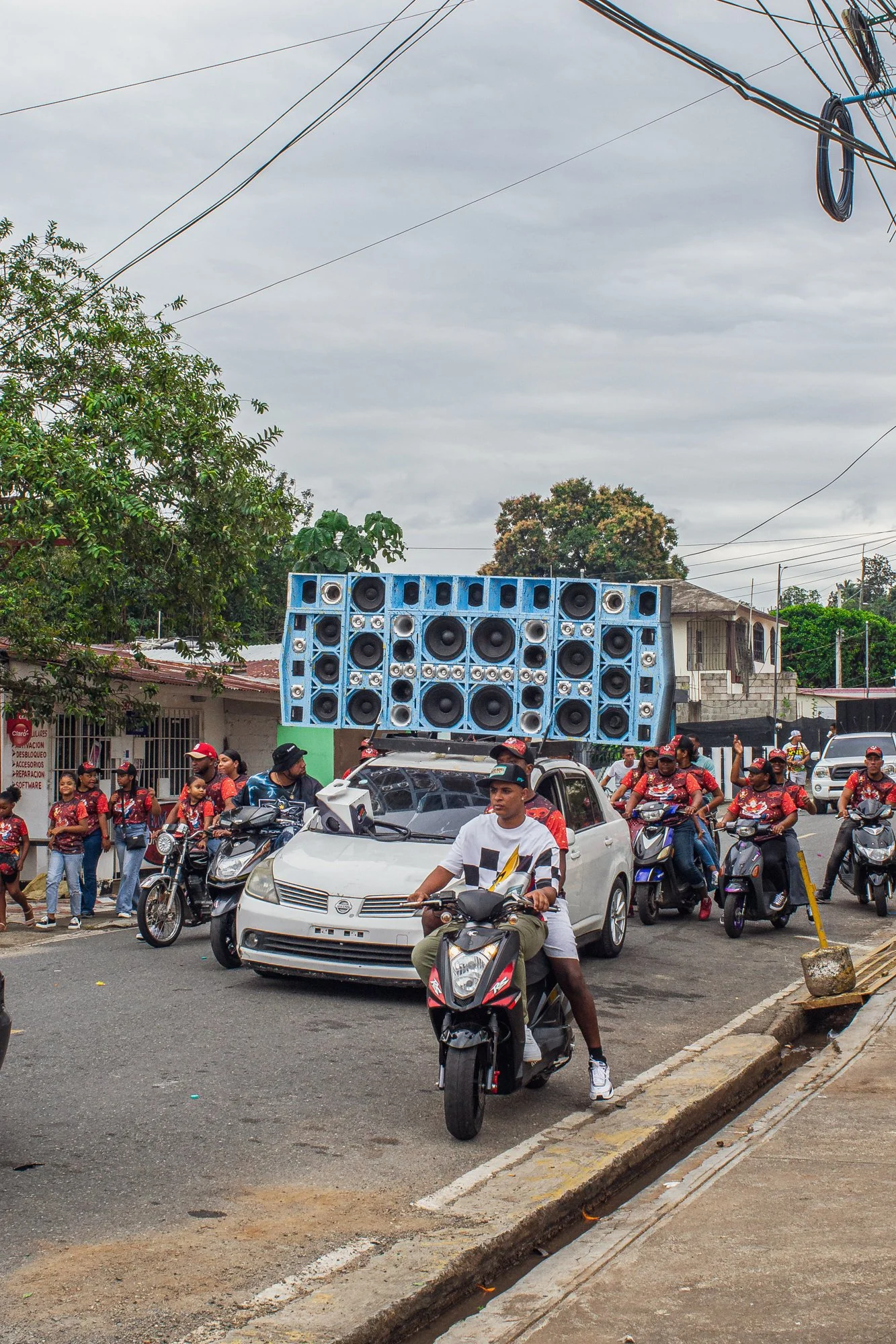 Carnaval Piedra Blanca 2026-26.jpg