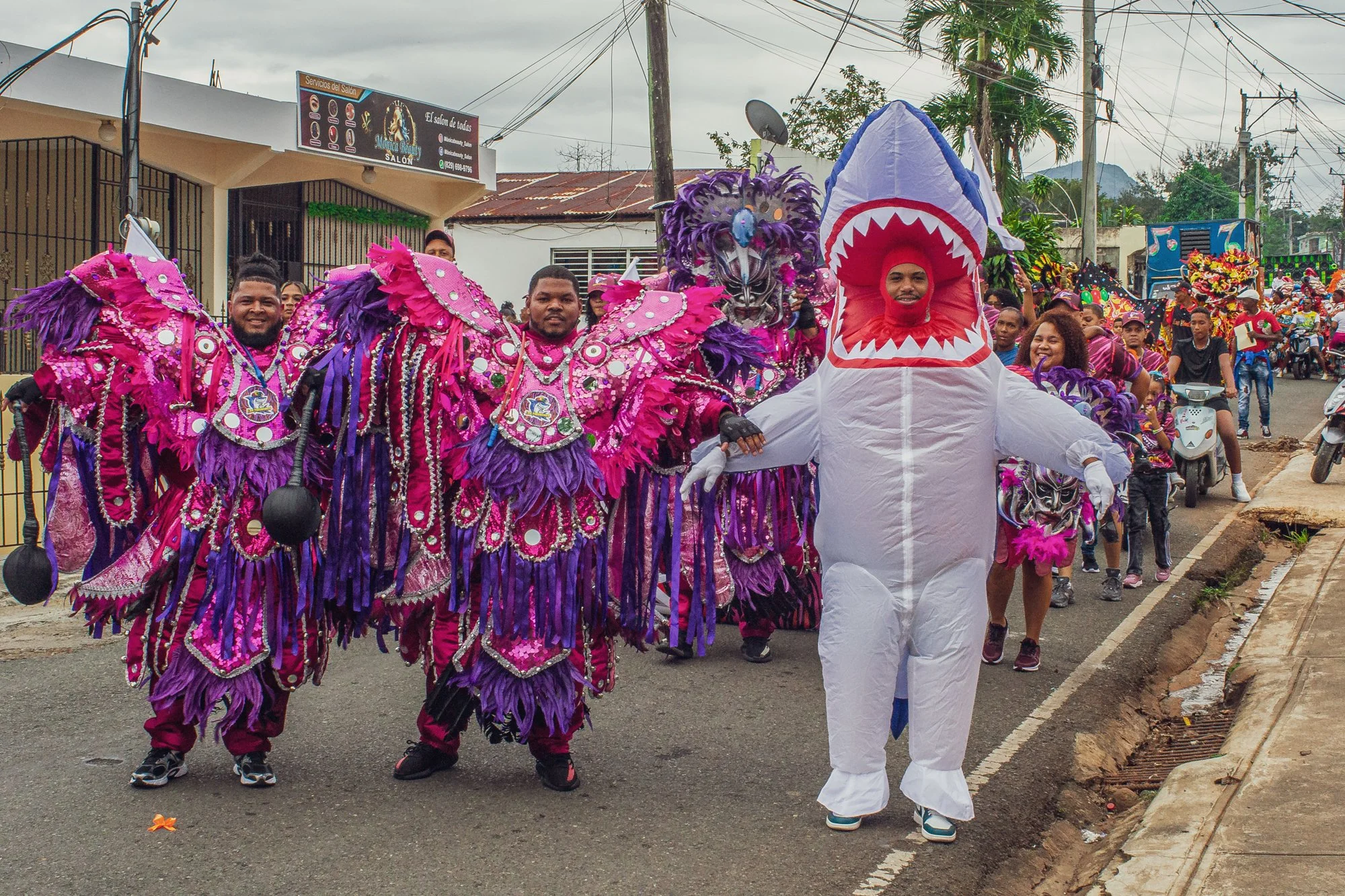 Carnaval Piedra Blanca 2026-59.jpg
