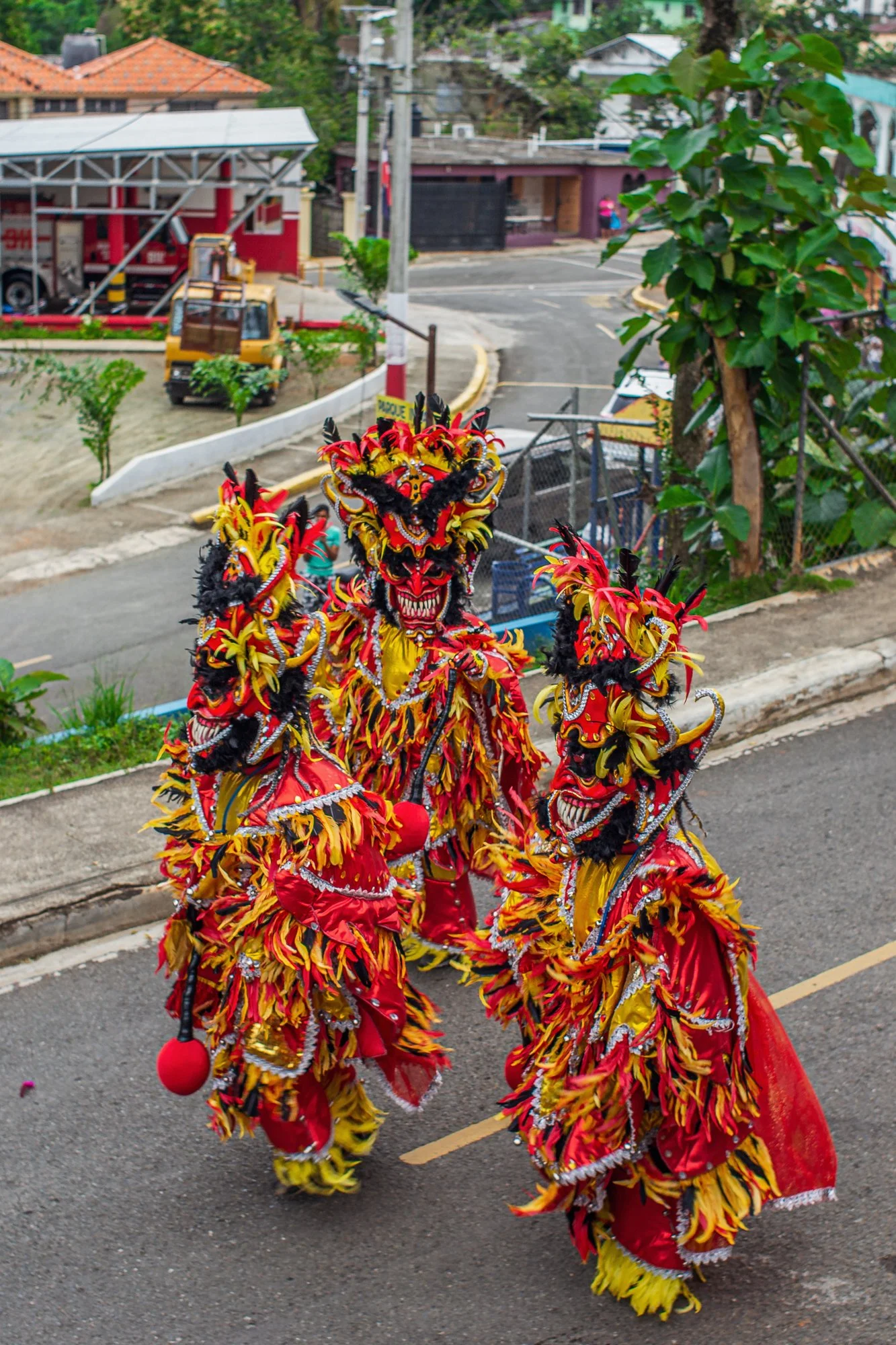 Carnaval Piedra Blanca 2026-53.jpg