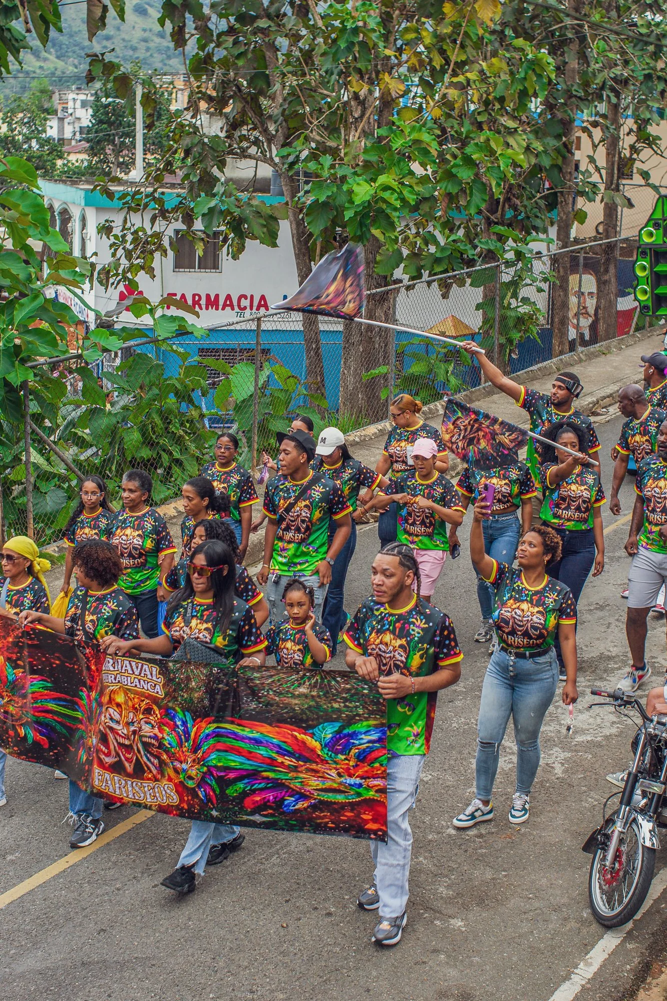 Carnaval Piedra Blanca 2026-57.jpg