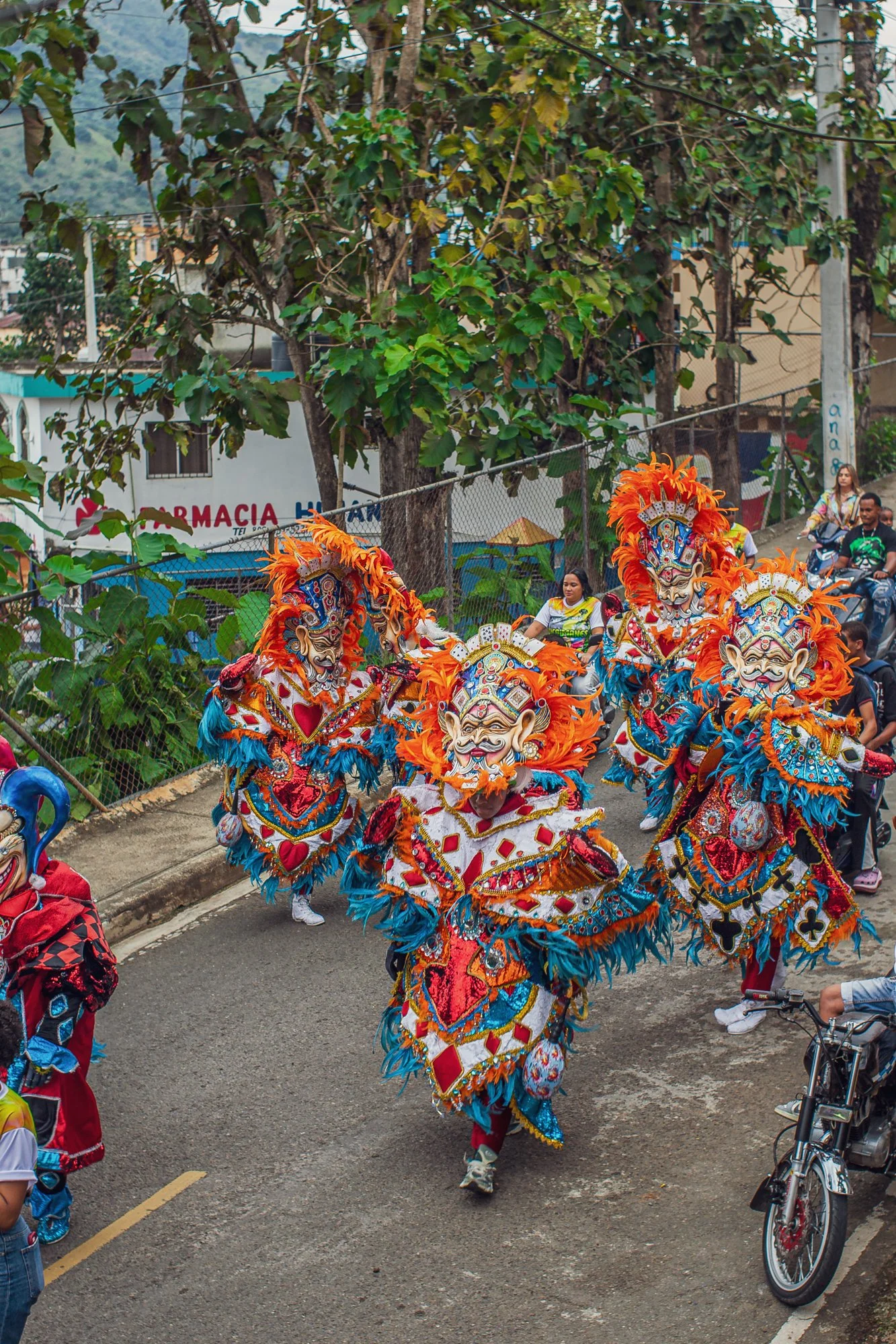 Carnaval Piedra Blanca 2026-55.jpg