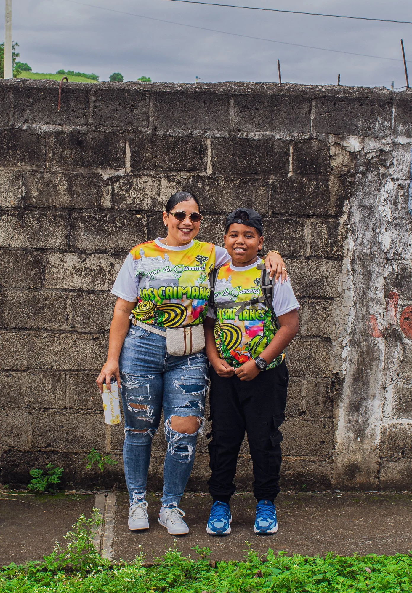 Carnaval Piedra Blanca 2026-9.jpg