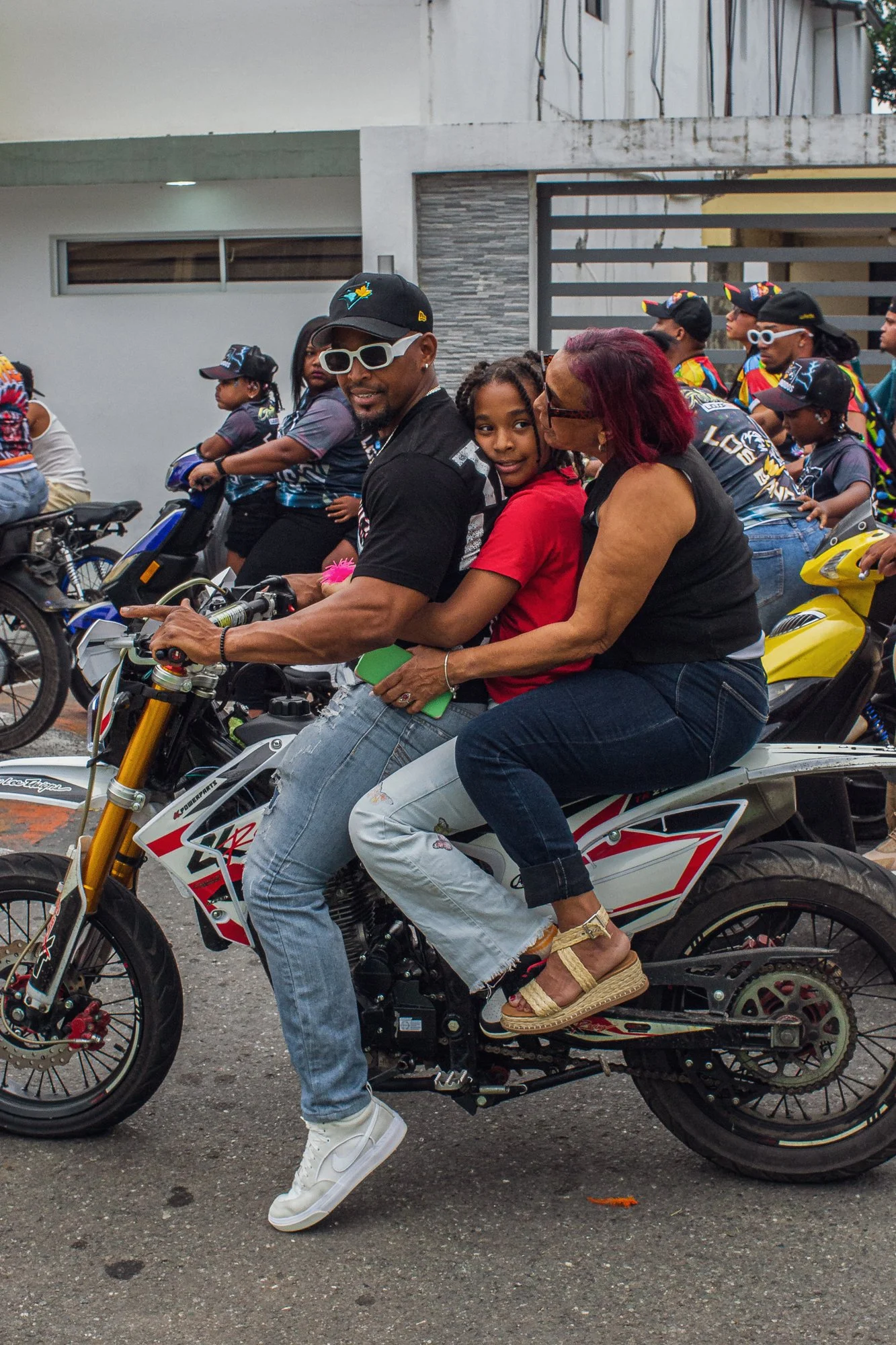 Carnaval Piedra Blanca 2026-91.jpg