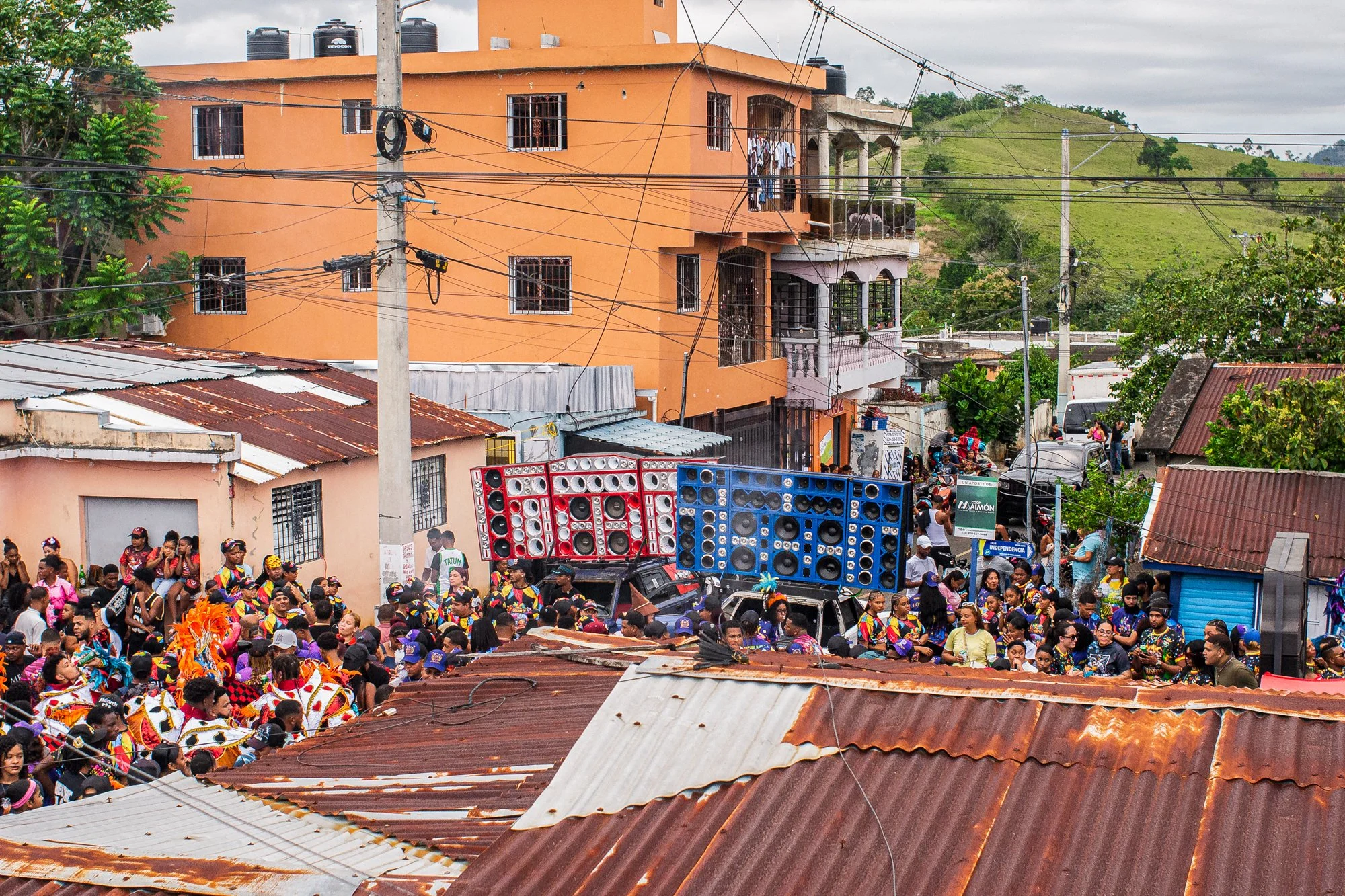Carnaval Piedra Blanca 2026-35.jpg