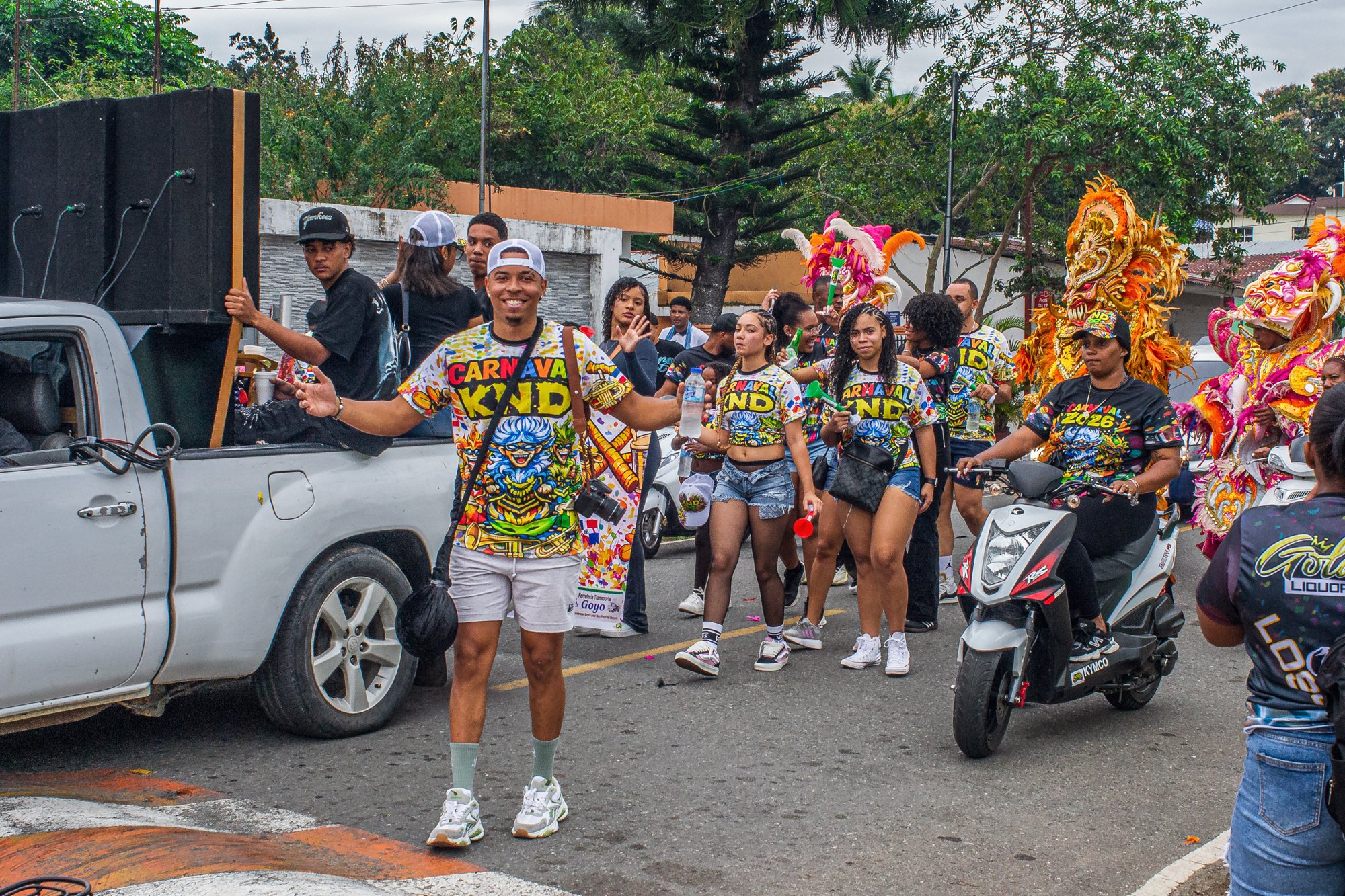 Carnaval Piedra Blanca 2026.jpg