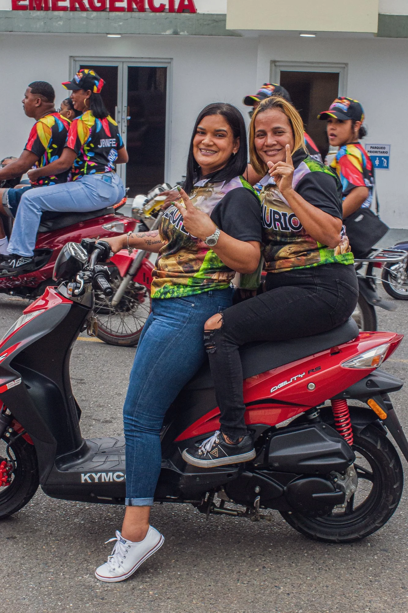 Carnaval Piedra Blanca 2026-25.jpg