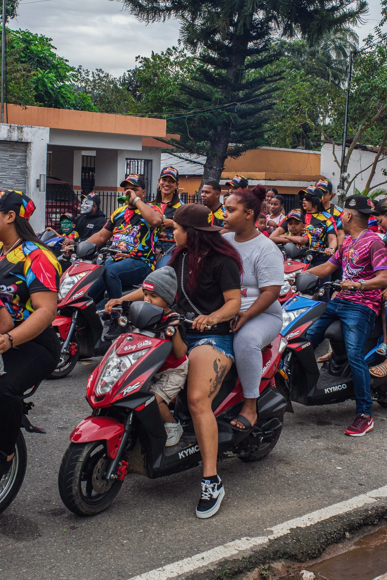 Carnaval Piedra Blanca 2026-27.jpg