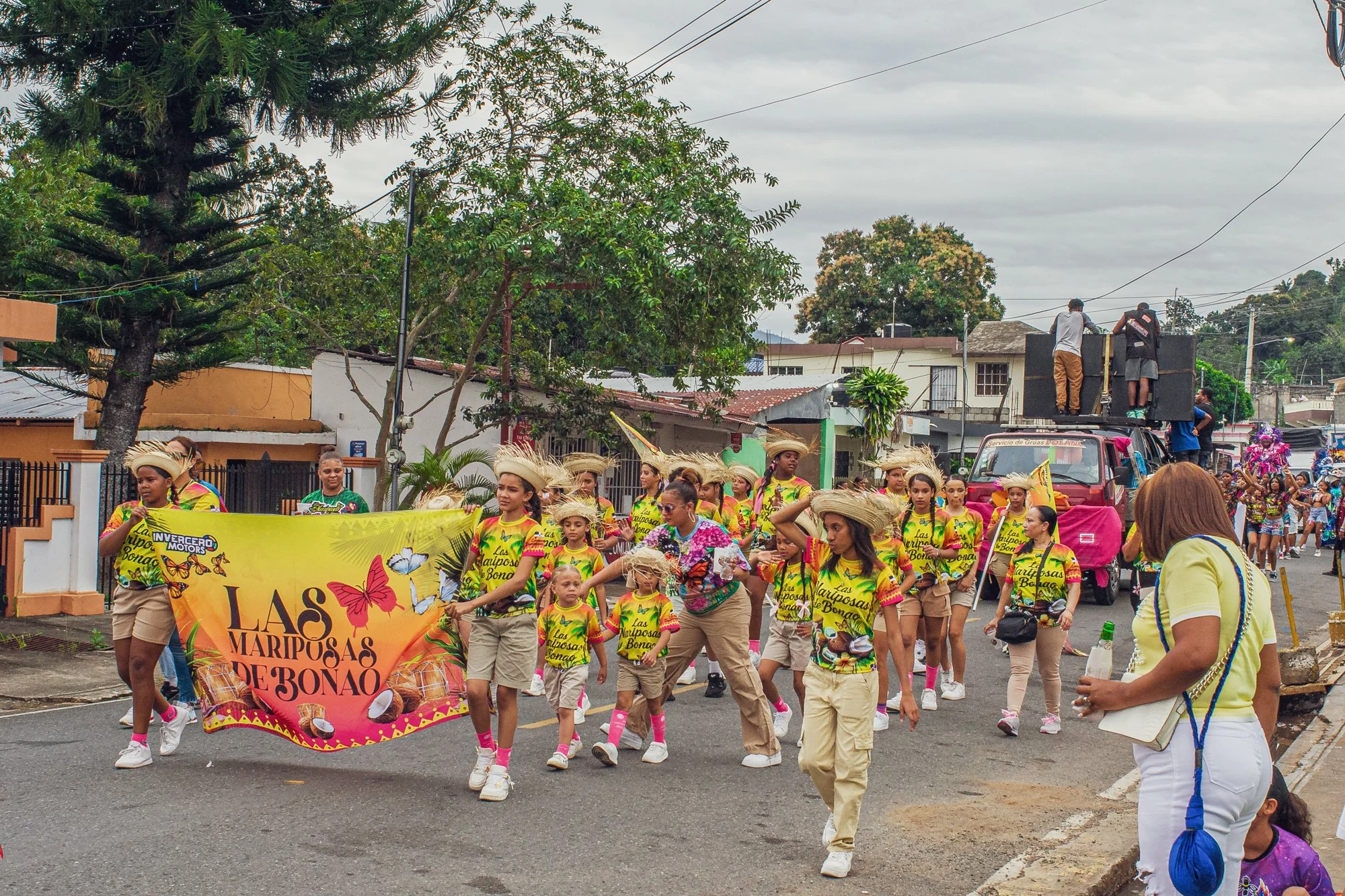 Carnaval Piedra Blanca 2026-65.jpg