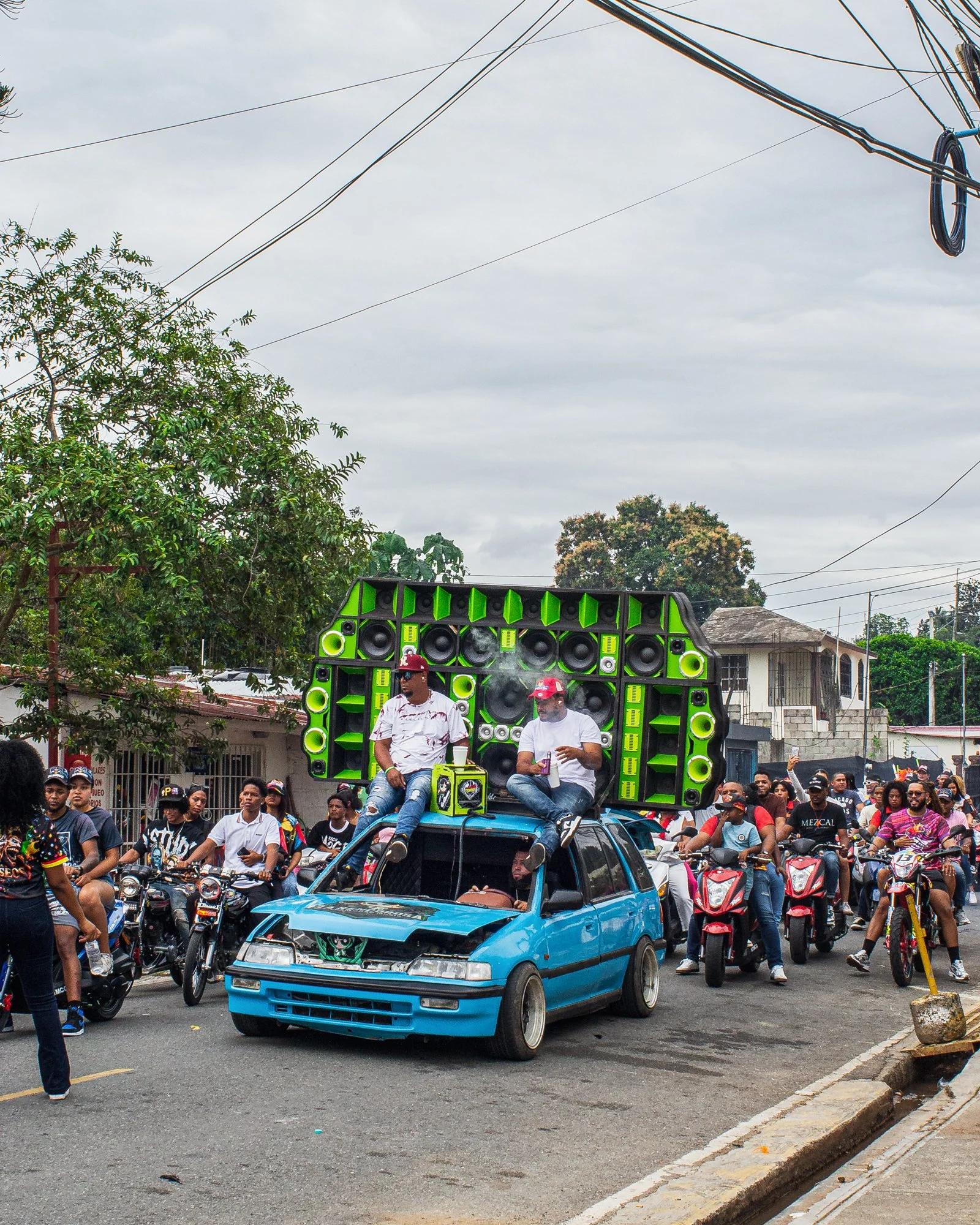 Carnaval Piedra Blanca 2026-29.jpg