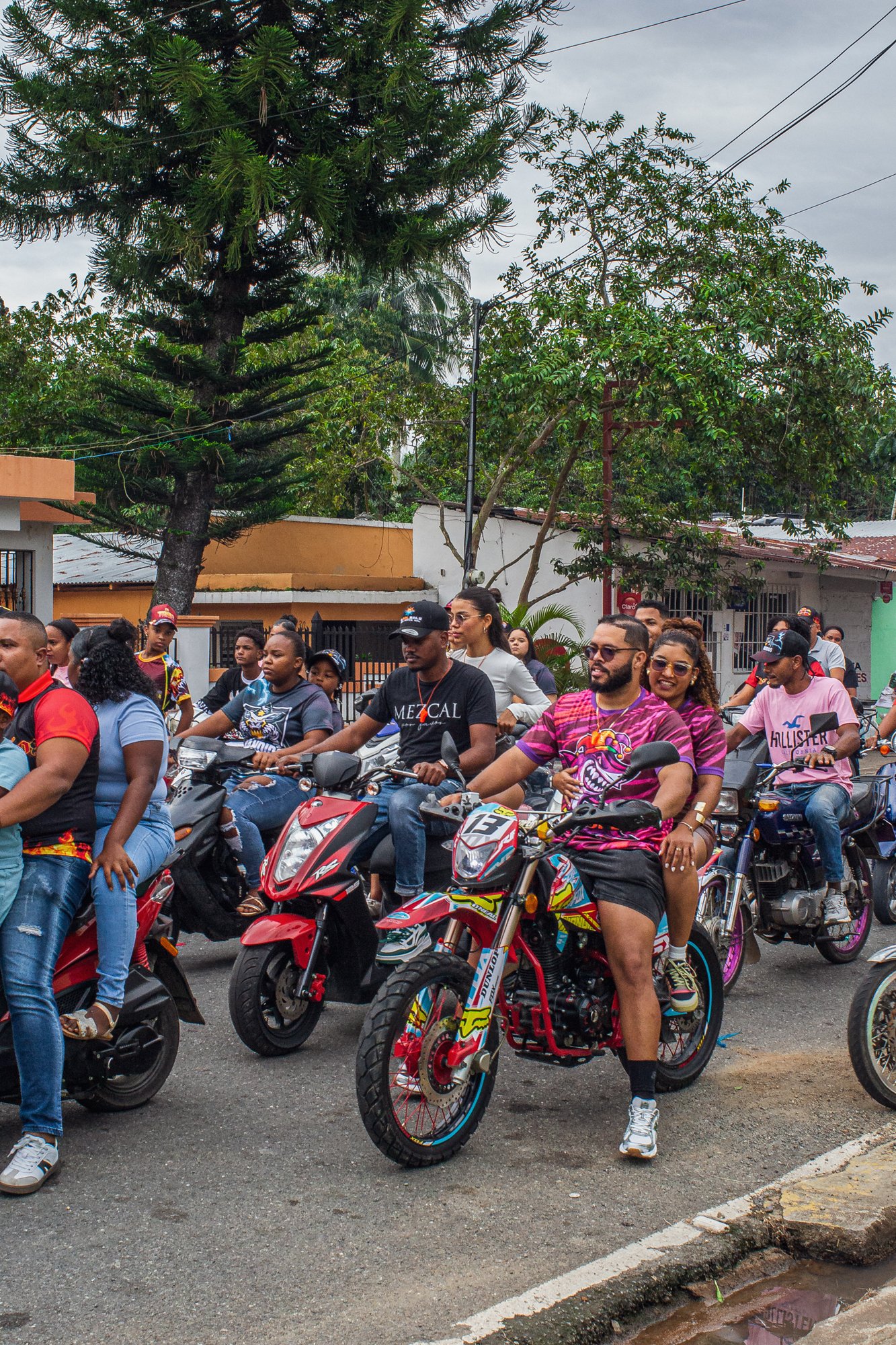 Carnaval Piedra Blanca 2026-28.jpg