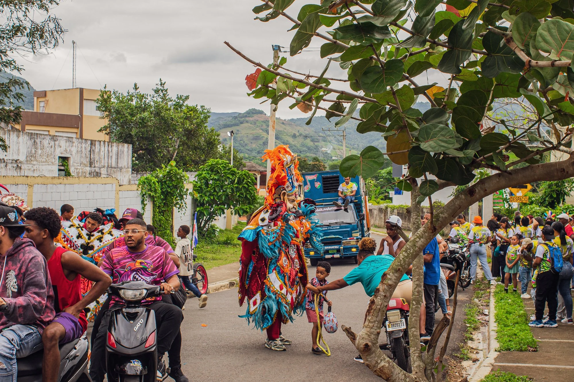Carnaval Piedra Blanca 2026-8.jpg