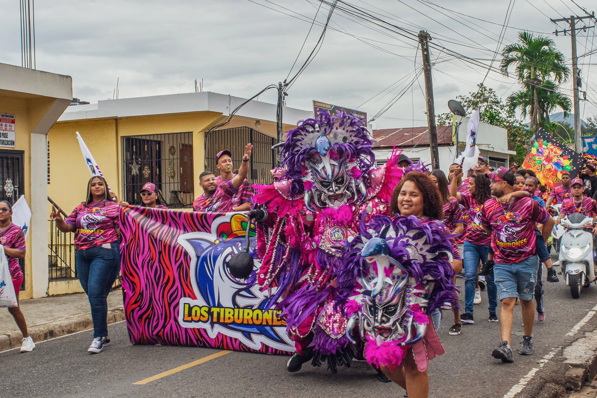 Carnaval Piedra Blanca 2026-60.jpg
