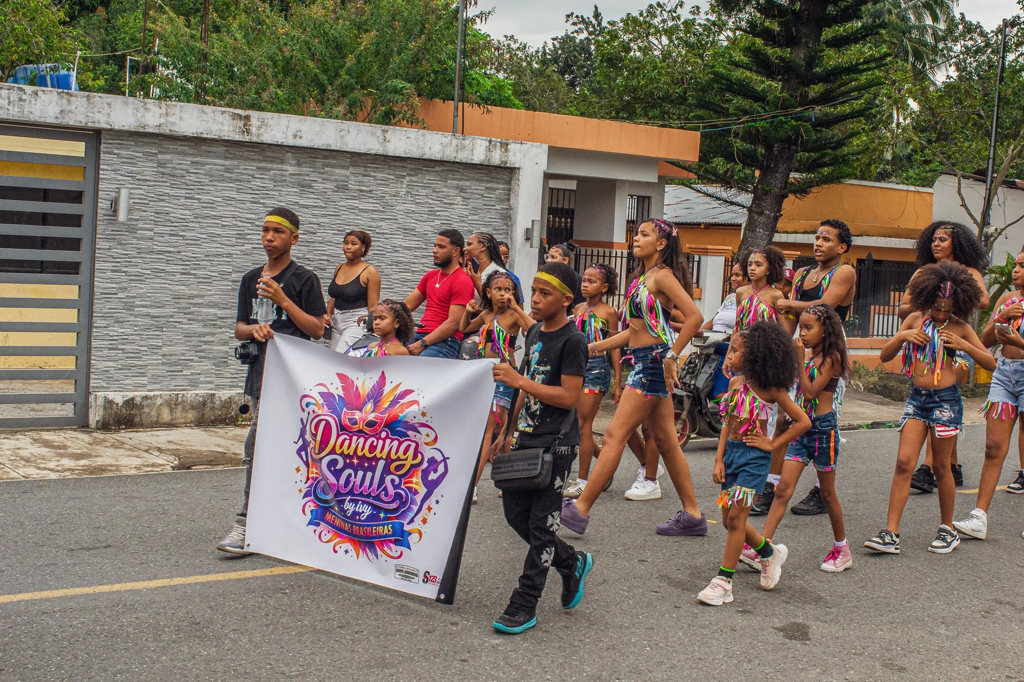 Carnaval Piedra Blanca 2026-70.jpg