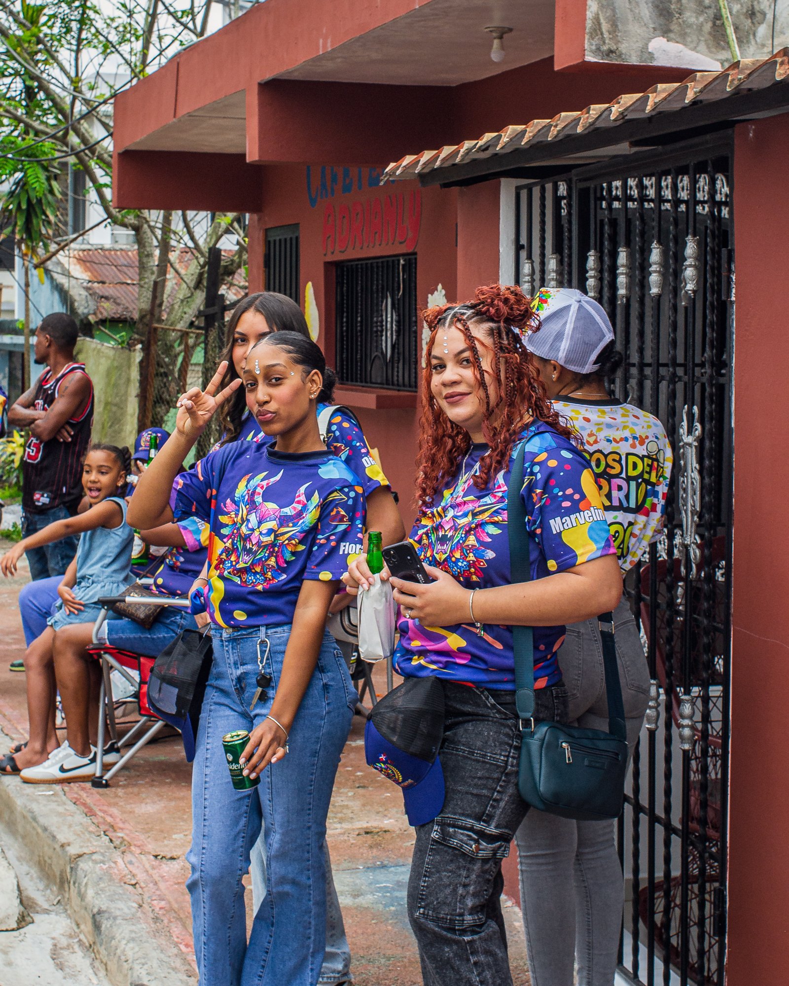 Carnaval Piedra Blanca 2026-37.jpg