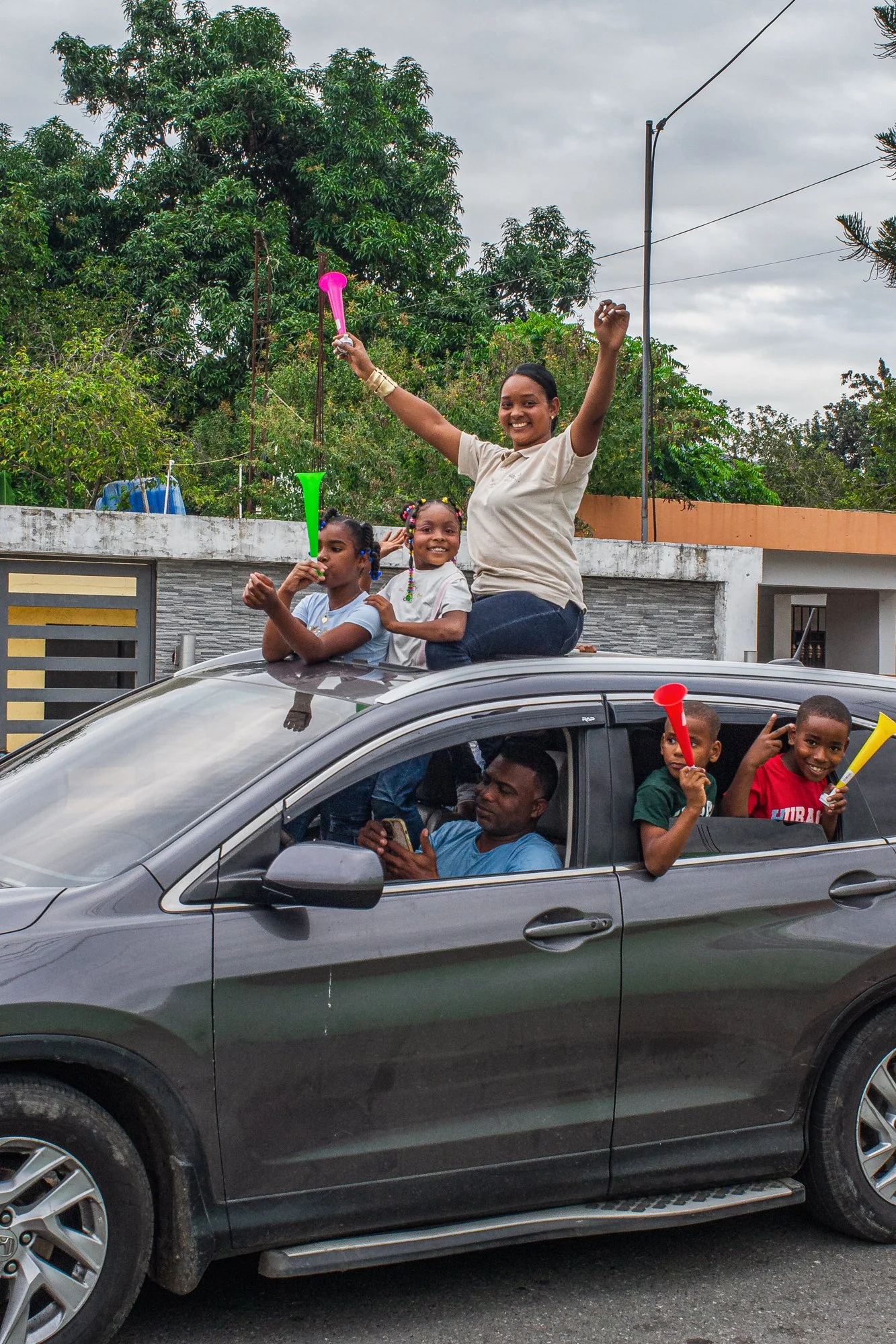 Carnaval Piedra Blanca 2026-24.jpg