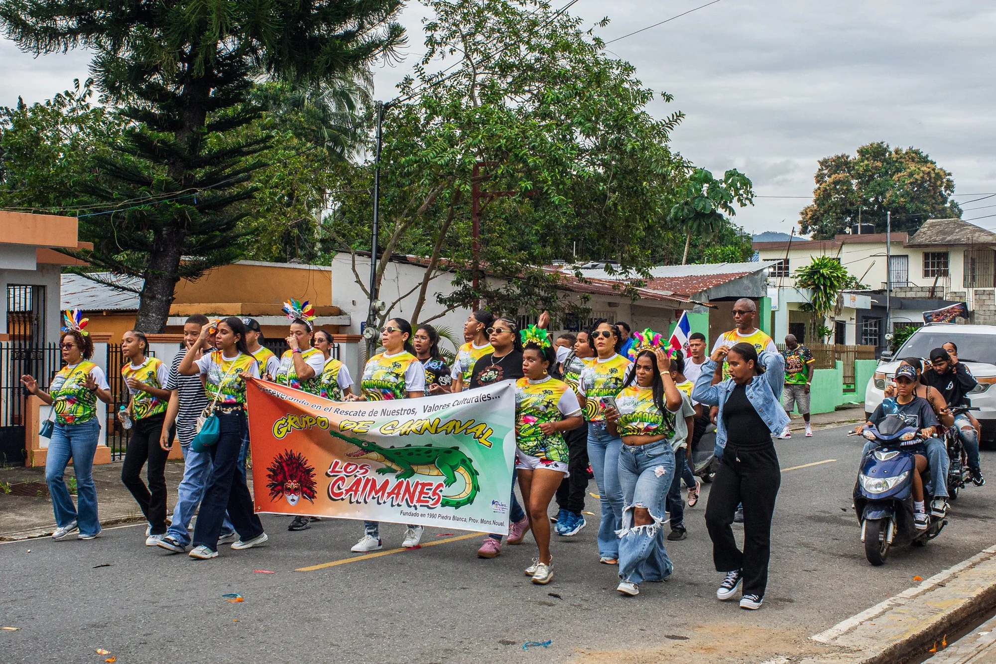 Carnaval Piedra Blanca 2026-31.jpg