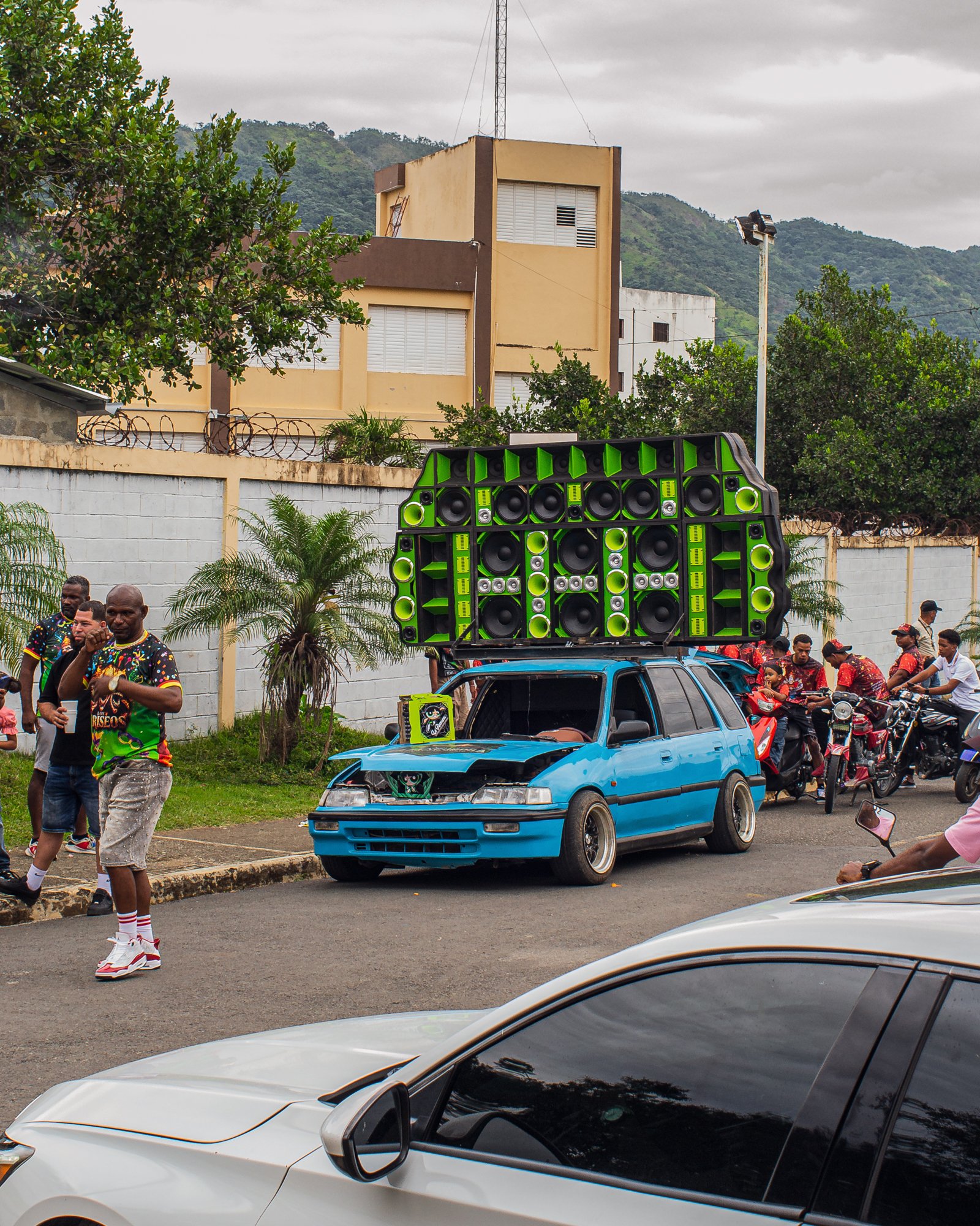 Carnaval Piedra Blanca 2026-10.jpg