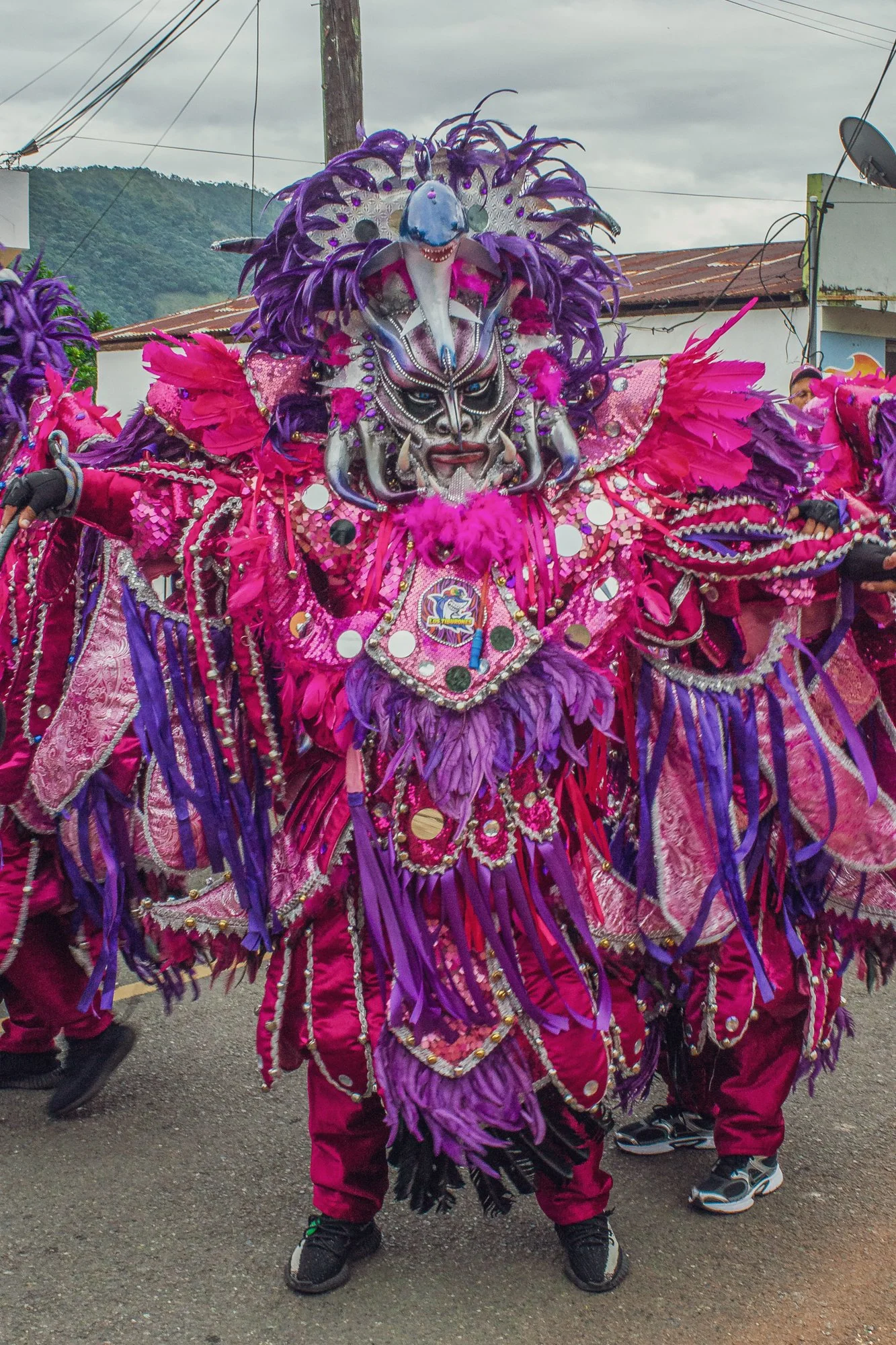 Carnaval Piedra Blanca 2026-58.jpg