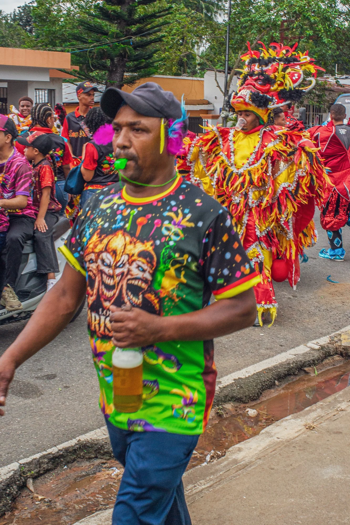 Carnaval Piedra Blanca 2026-33.jpg