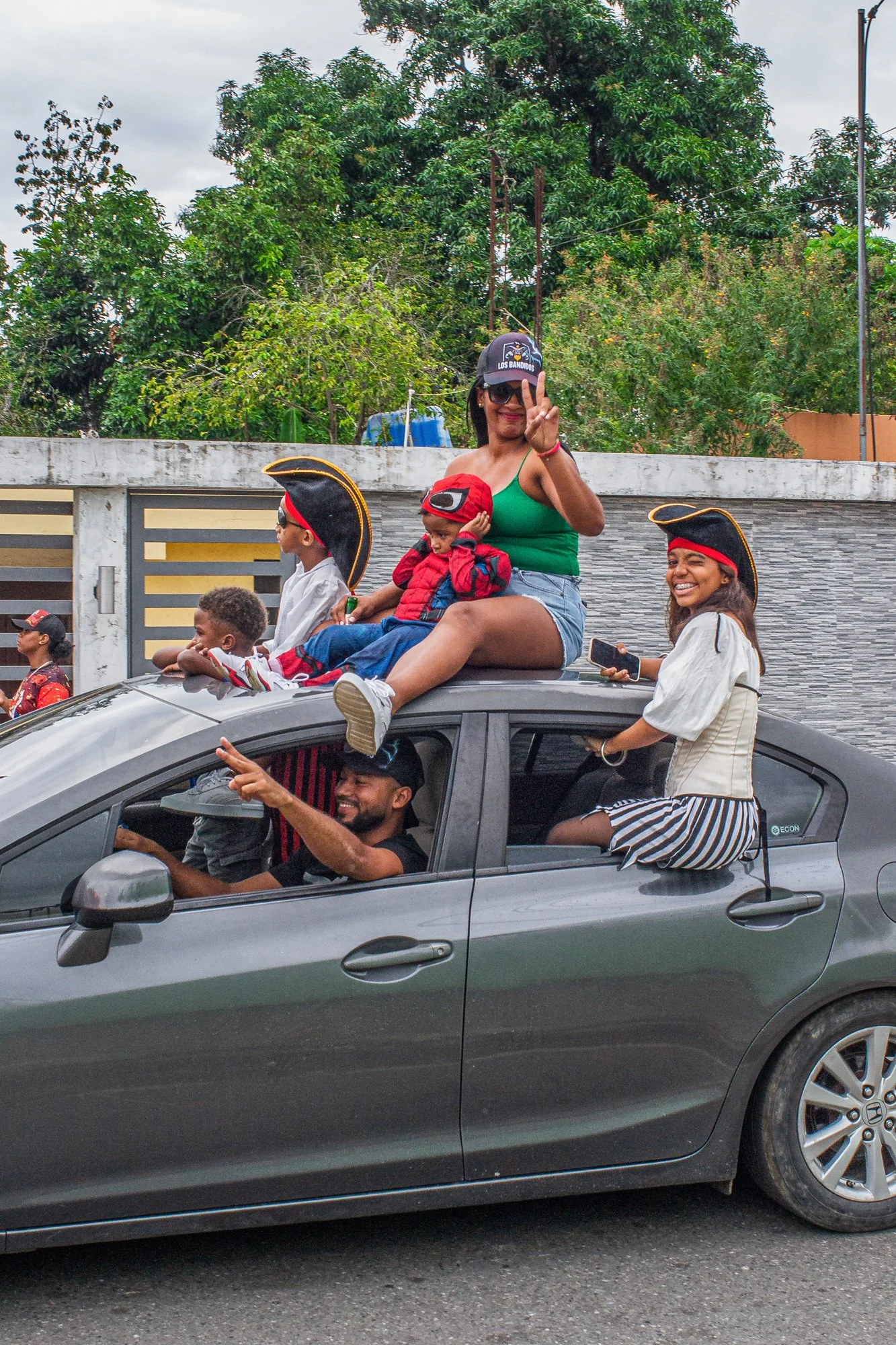 Carnaval Piedra Blanca 2026-22.jpg