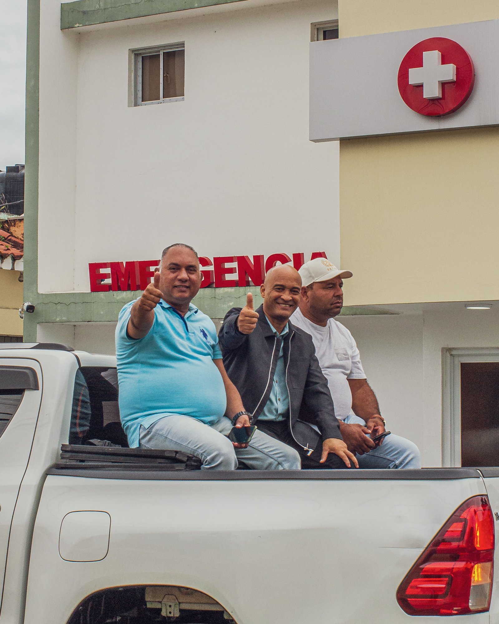 Carnaval Piedra Blanca 2026-87.jpg