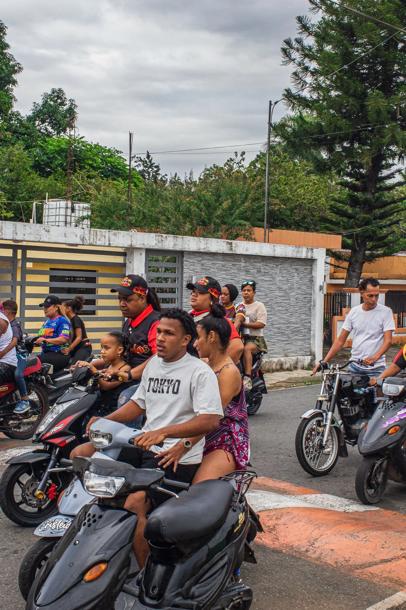 Carnaval Piedra Blanca 2026-20.jpg
