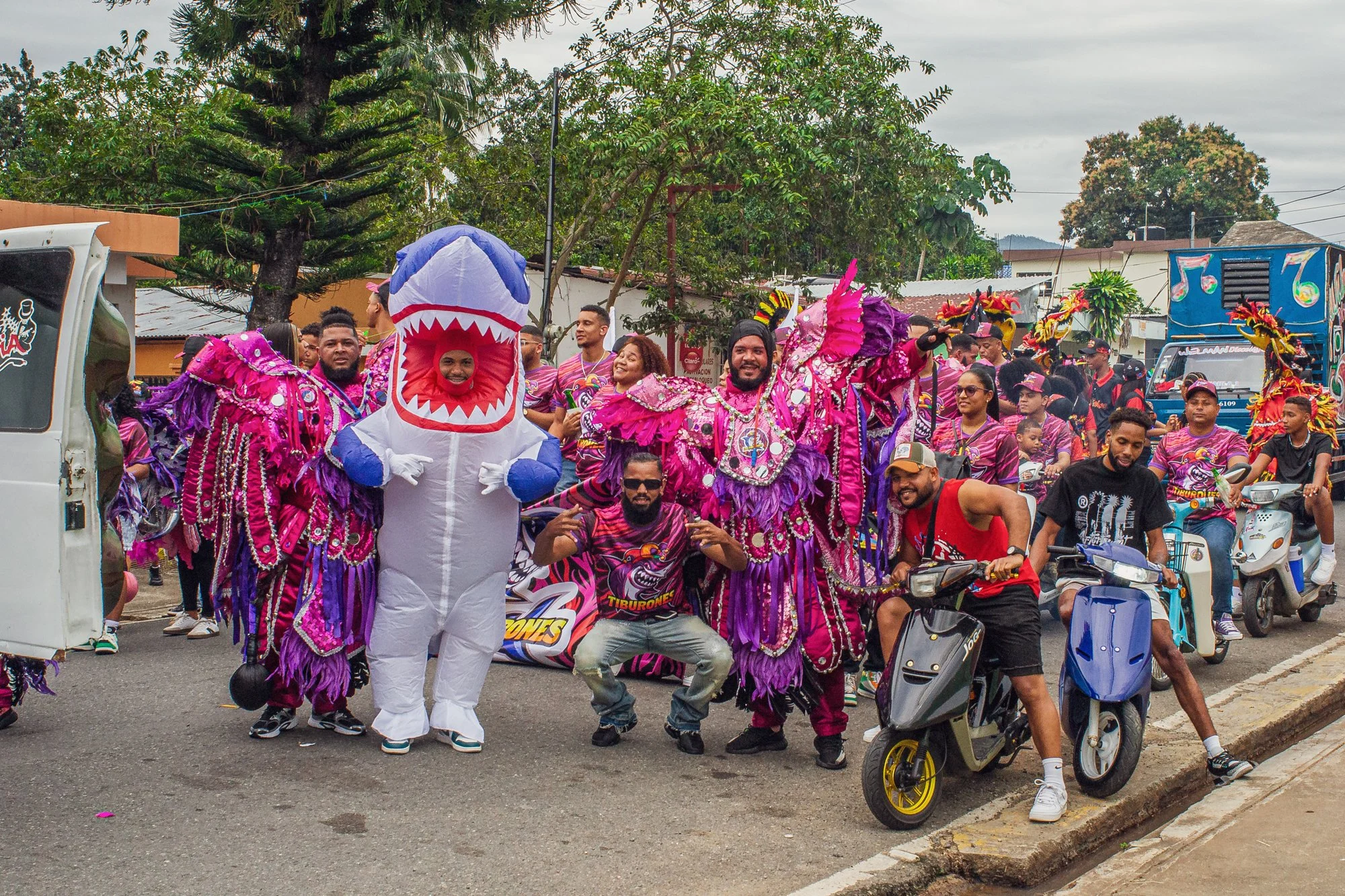 Carnaval Piedra Blanca 2026-74.jpg