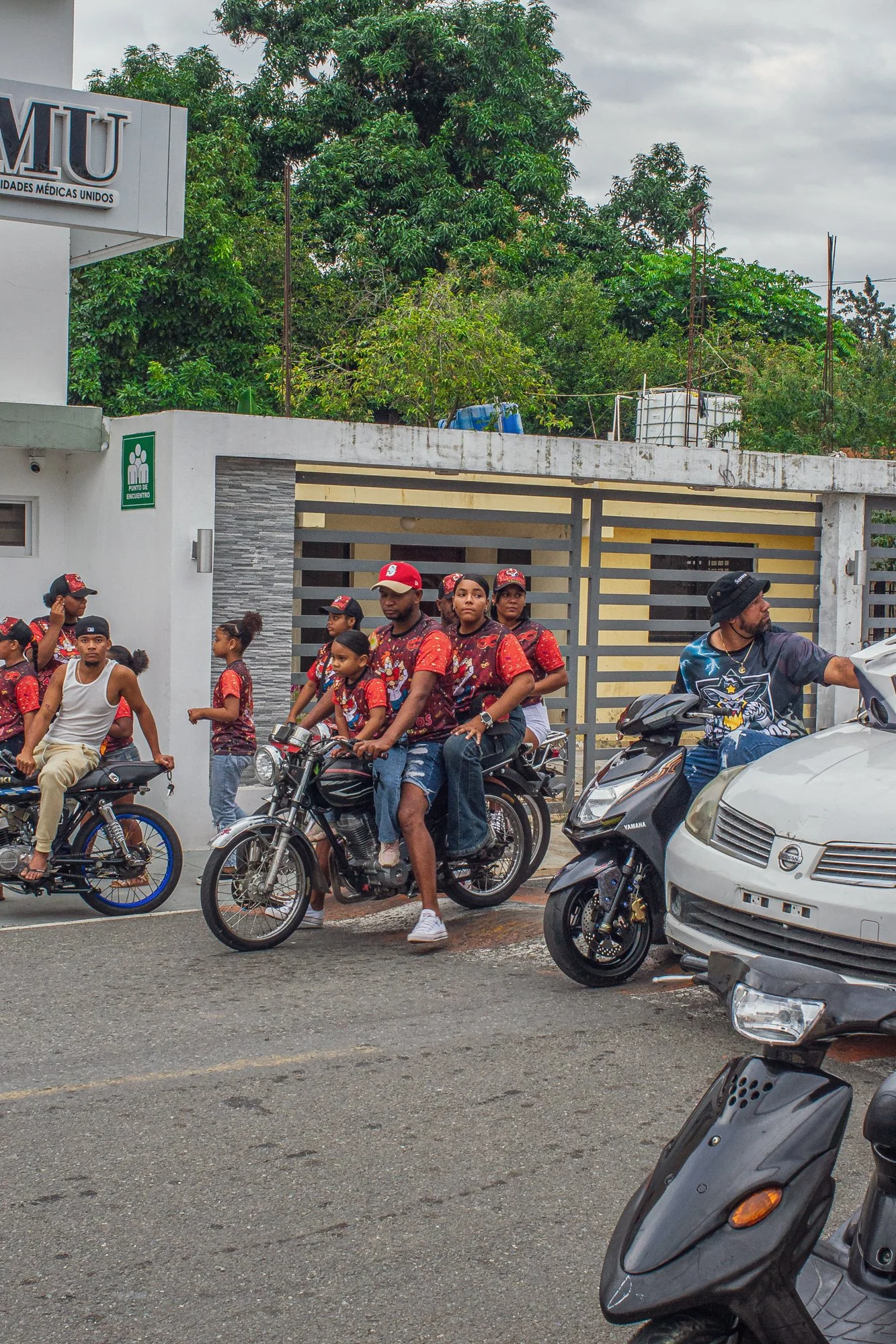 Carnaval Piedra Blanca 2026-18.jpg