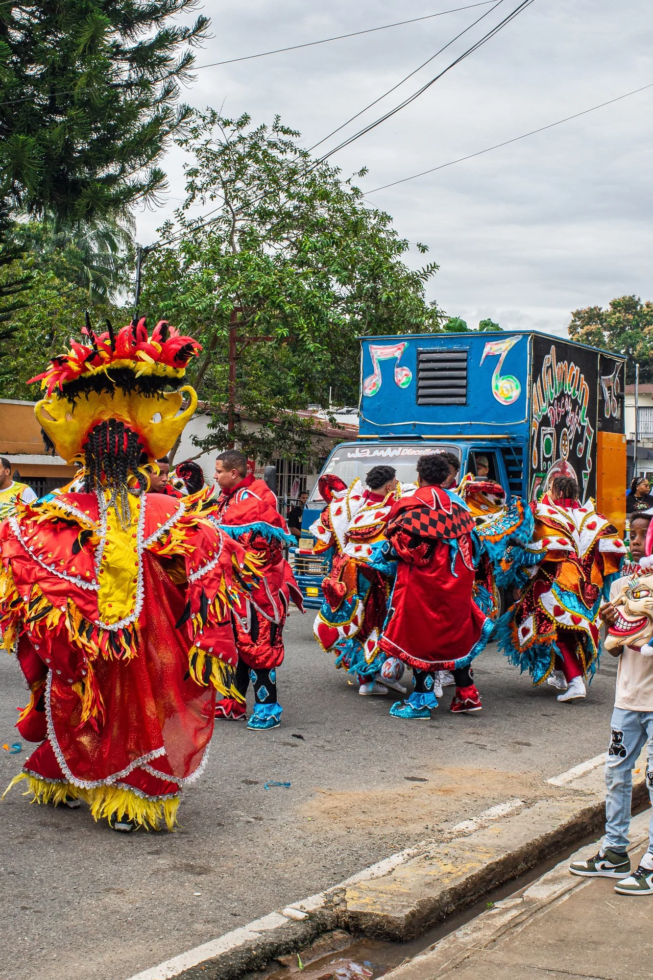 Carnaval Piedra Blanca 2026-78.jpg