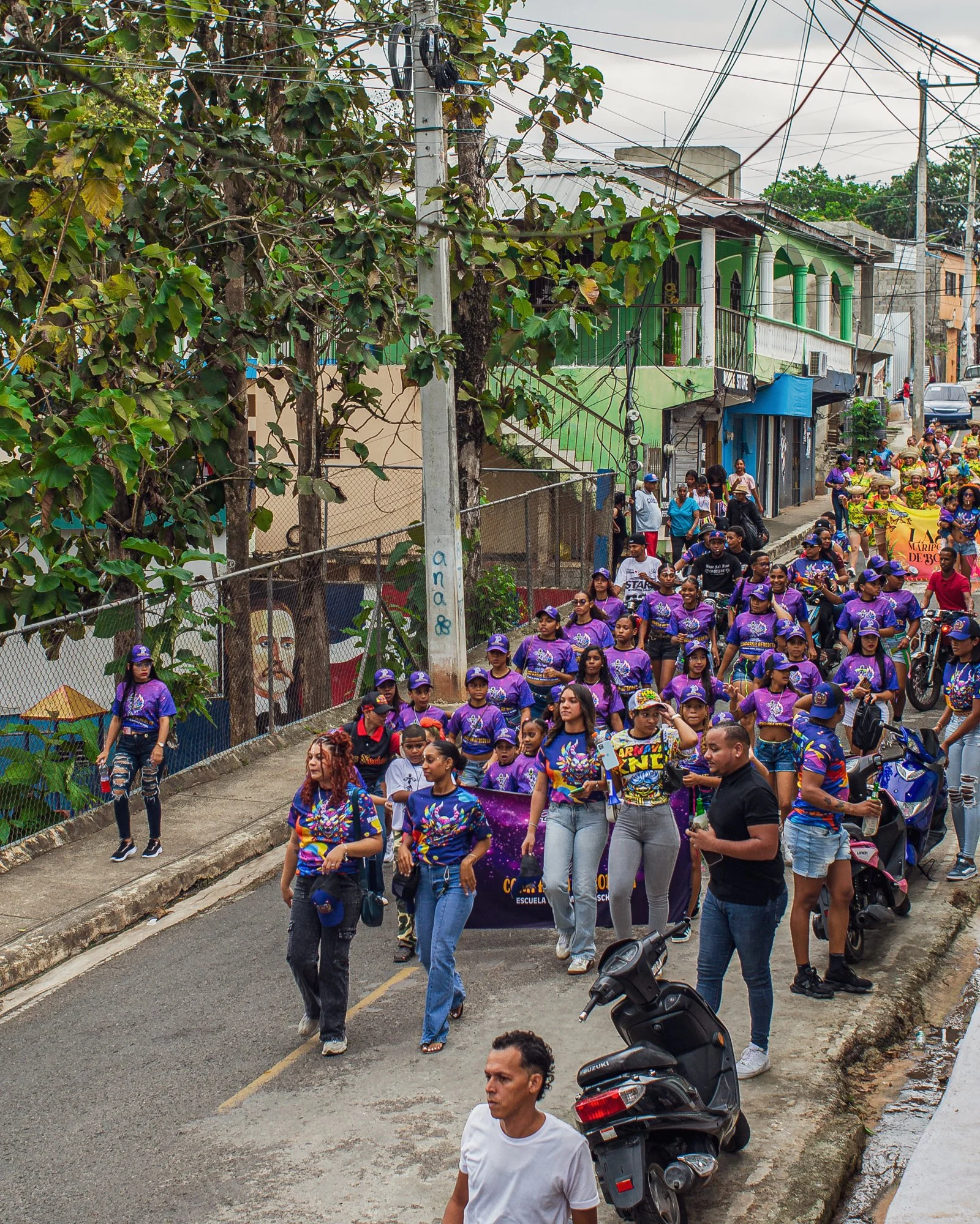 Carnaval Piedra Blanca 2026-40.jpg