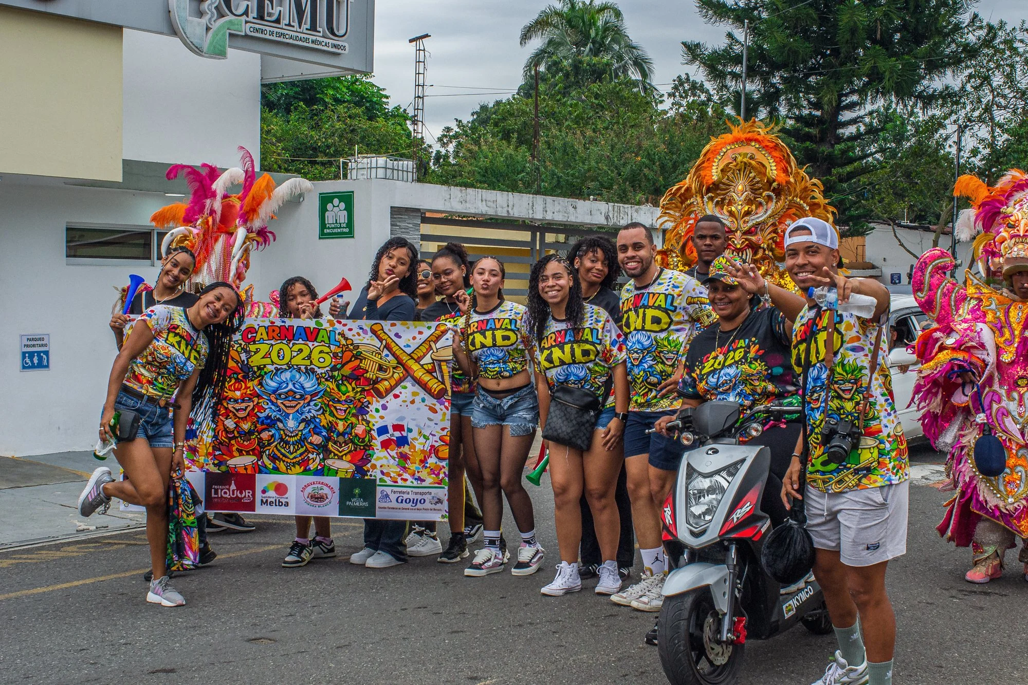 Carnaval Piedra Blanca 2026-2.jpg
