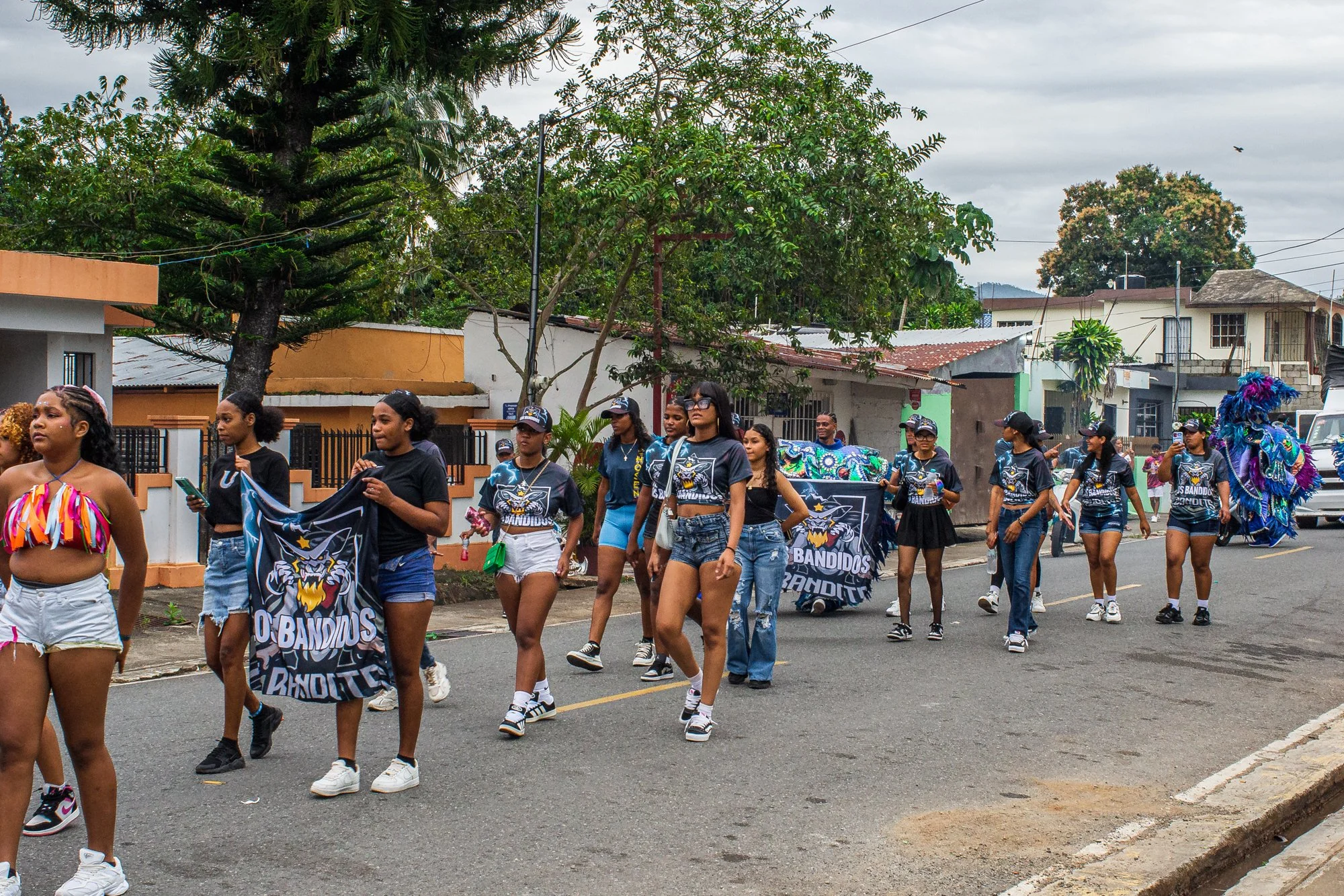 Carnaval Piedra Blanca 2026-71.jpg