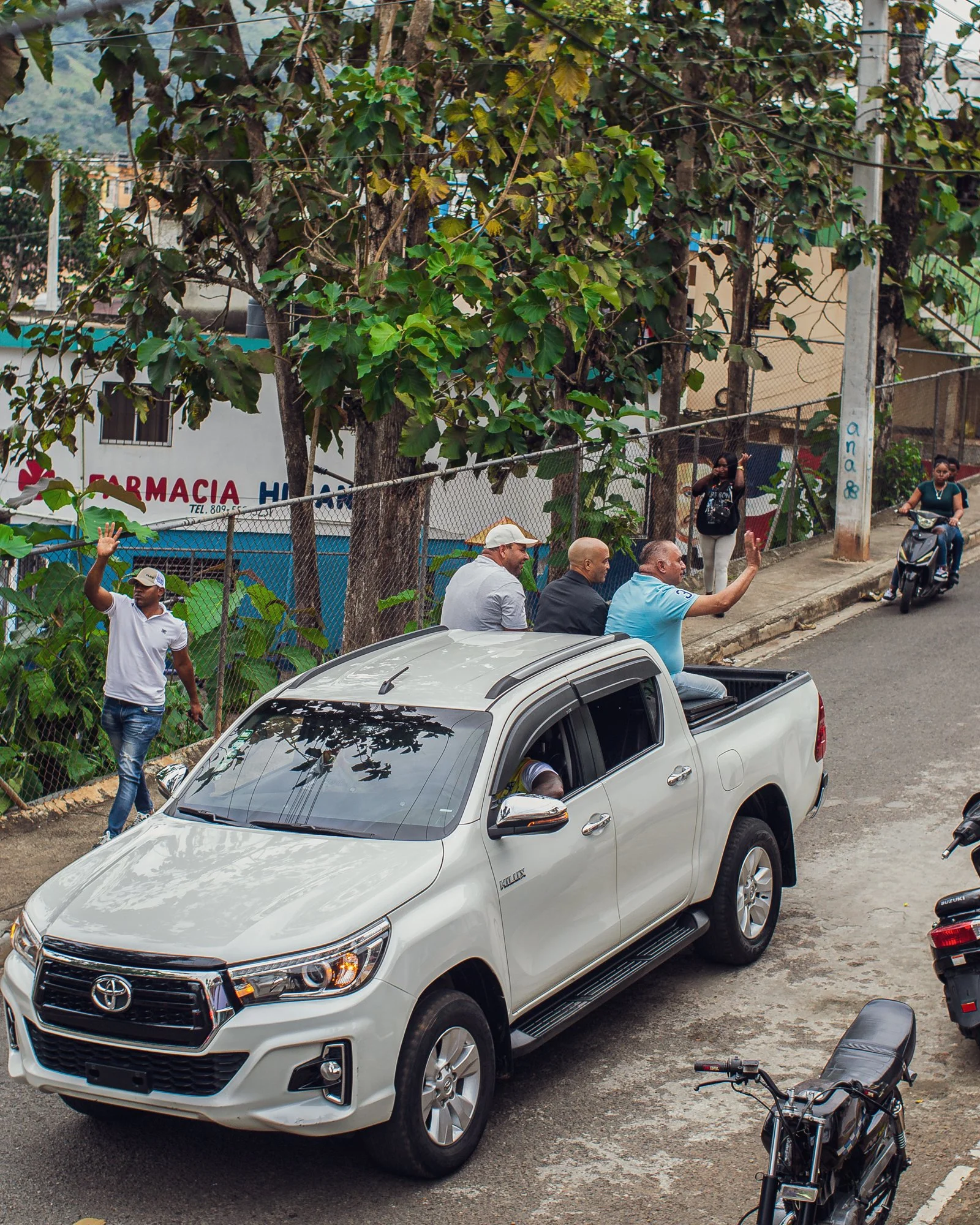 Carnaval Piedra Blanca 2026-7.jpg