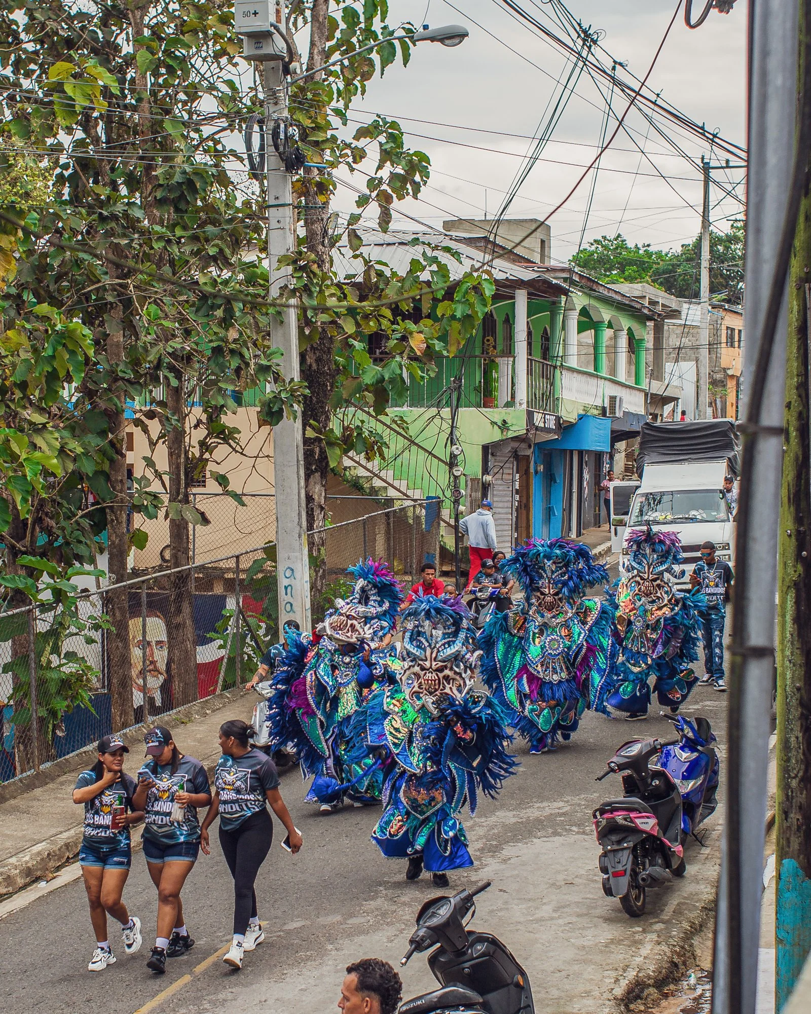 Carnaval Piedra Blanca 2026-46.jpg
