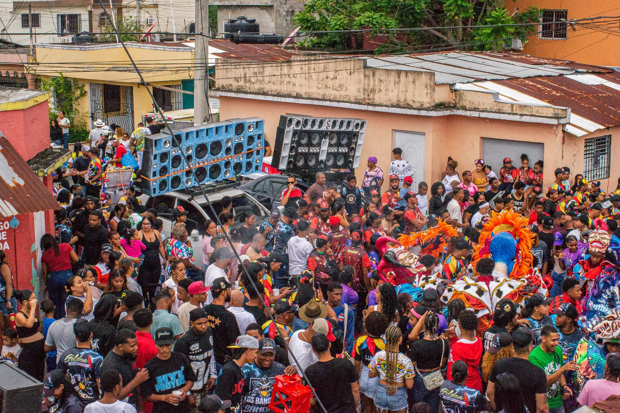 Carnaval Piedra Blanca 2026-36.jpg