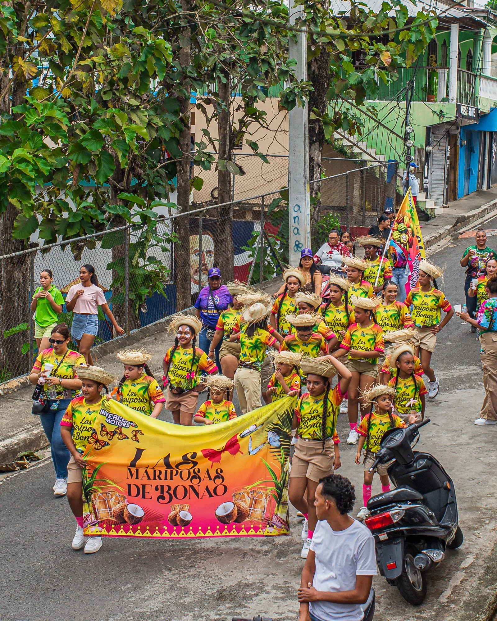 Carnaval Piedra Blanca 2026-17.jpg