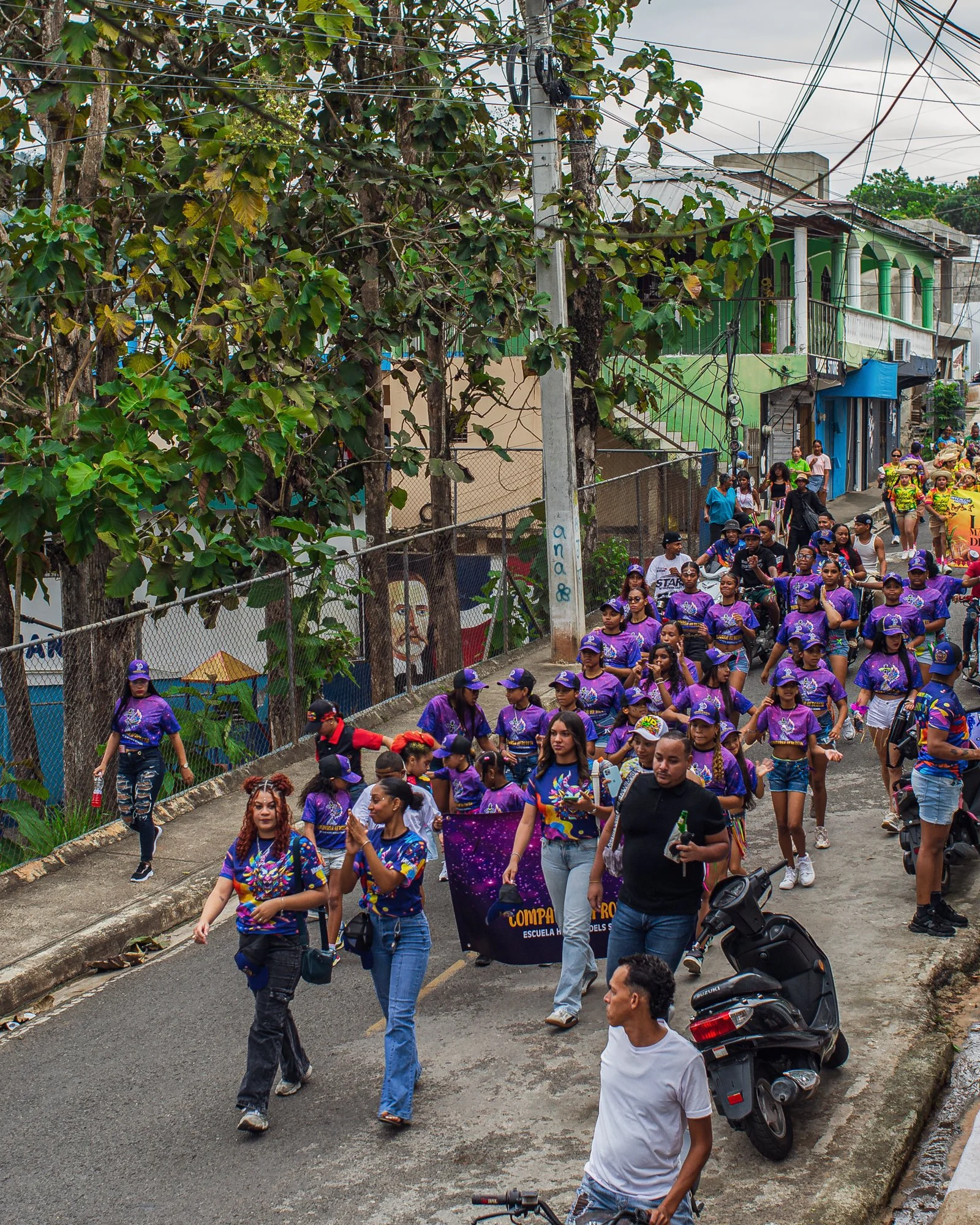 Carnaval Piedra Blanca 2026-41.jpg