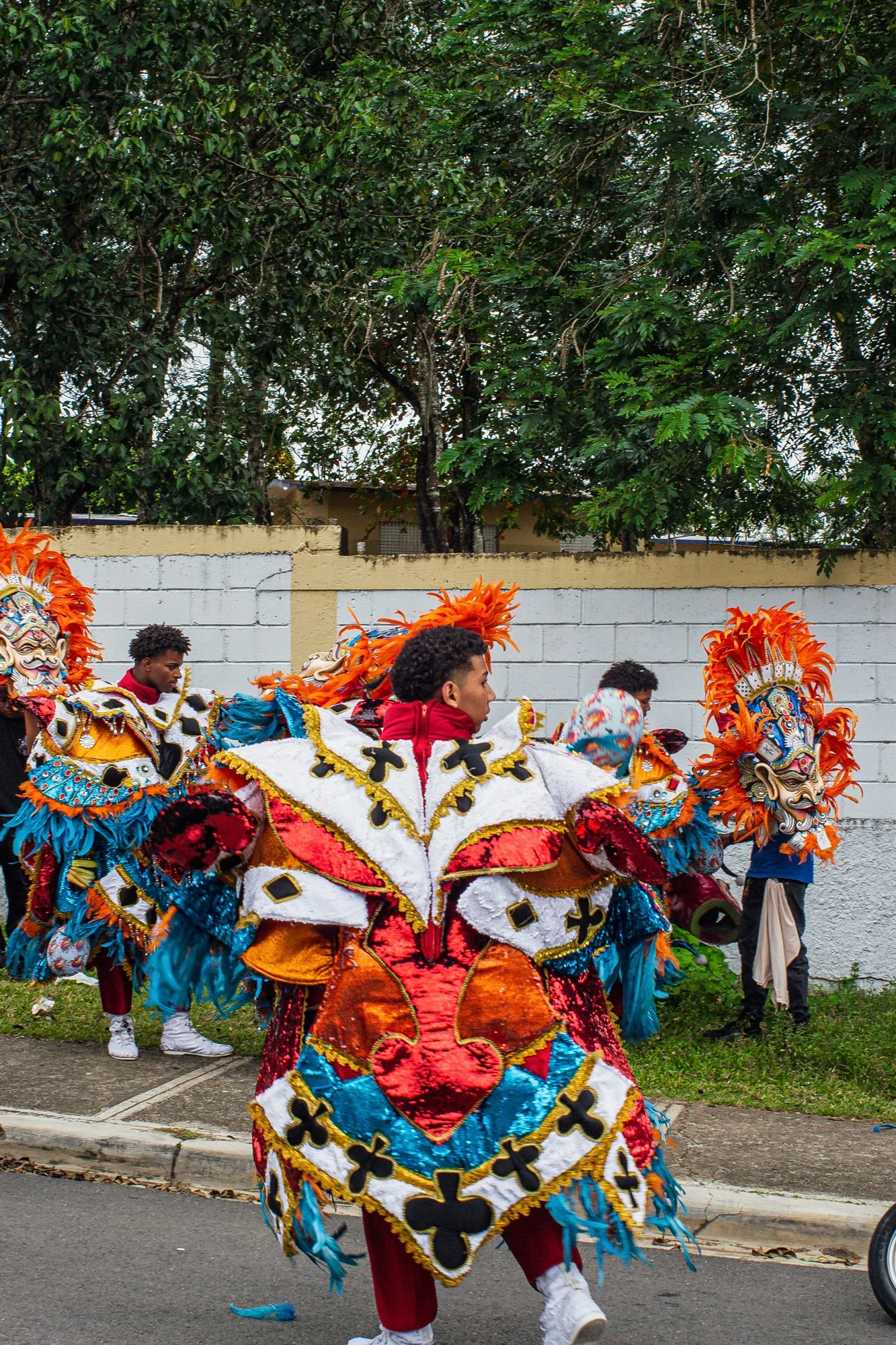 Carnaval Piedra Blanca 2026-13.jpg