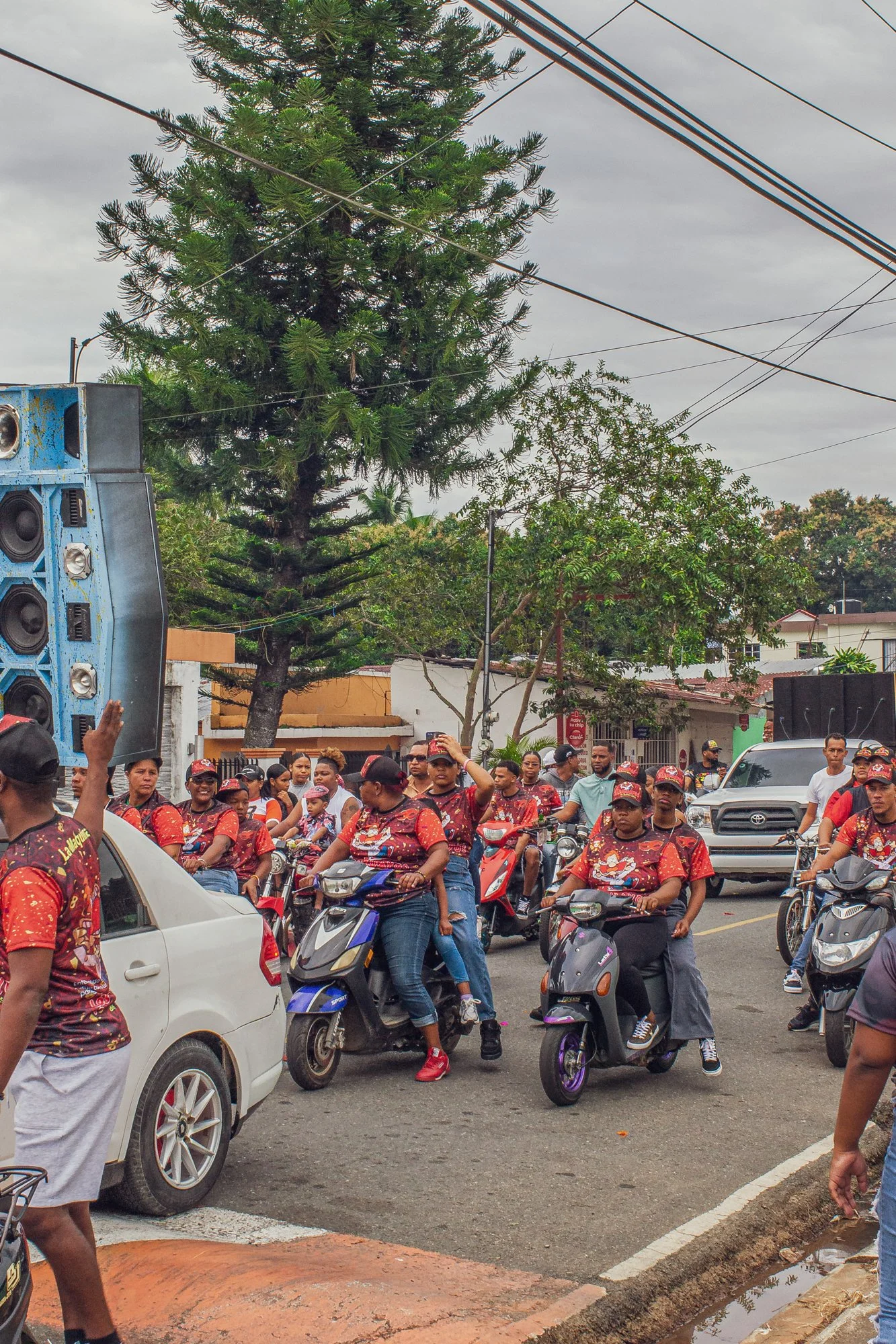 Carnaval Piedra Blanca 2026-83.jpg