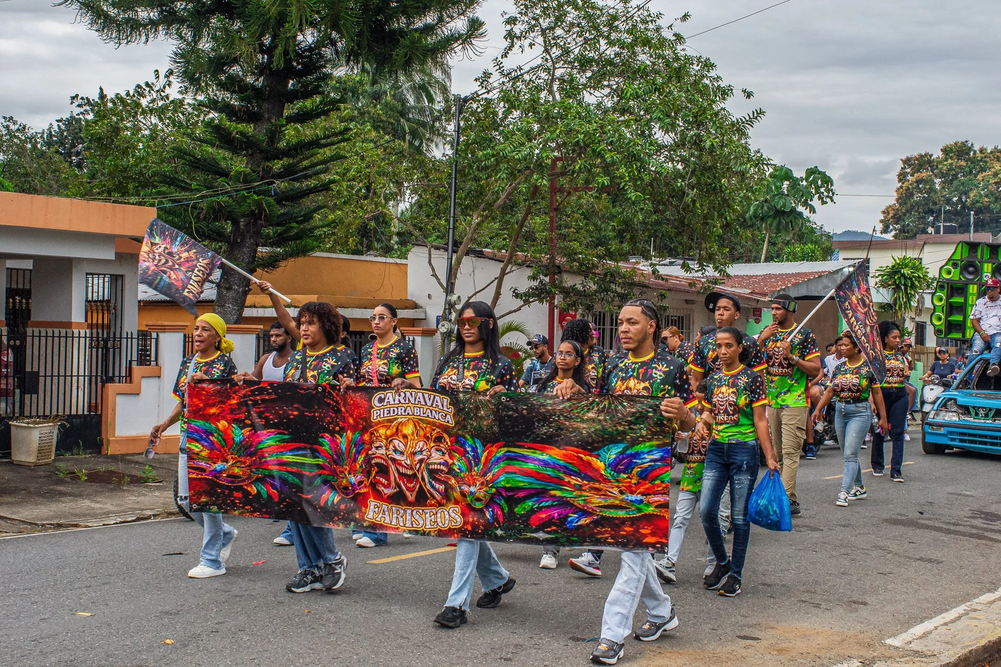 Carnaval Piedra Blanca 2026-30.jpg