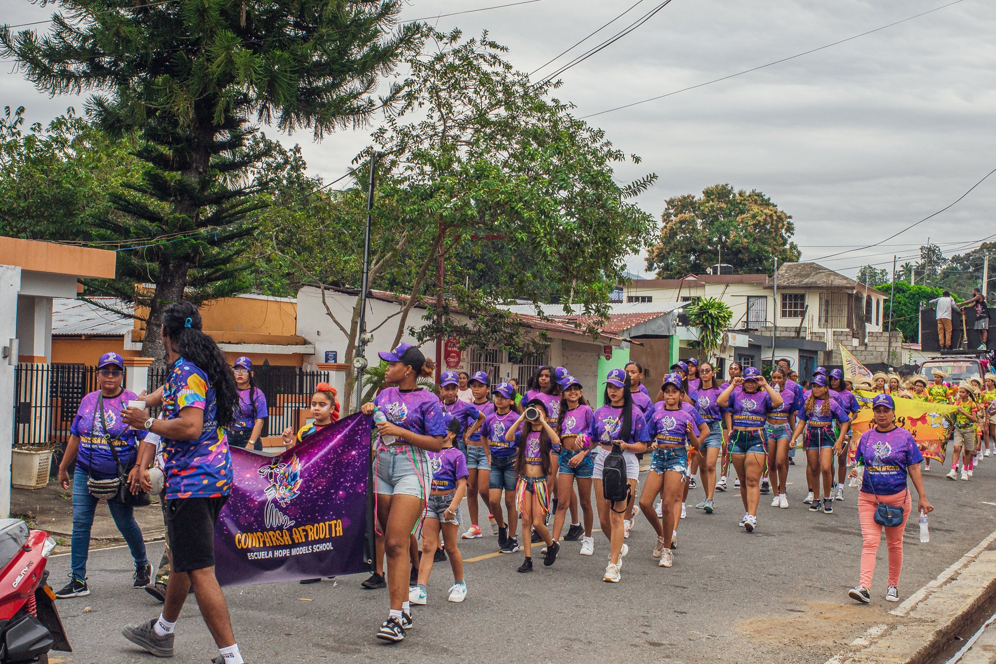 Carnaval Piedra Blanca 2026-67.jpg