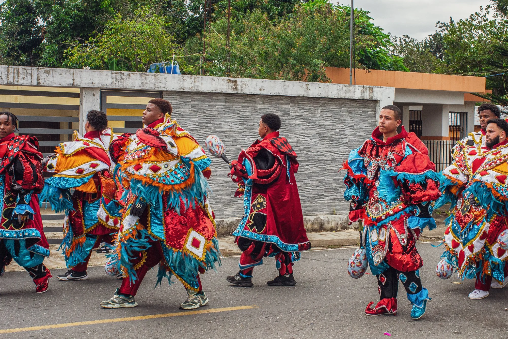 Carnaval Piedra Blanca 2026-79.jpg