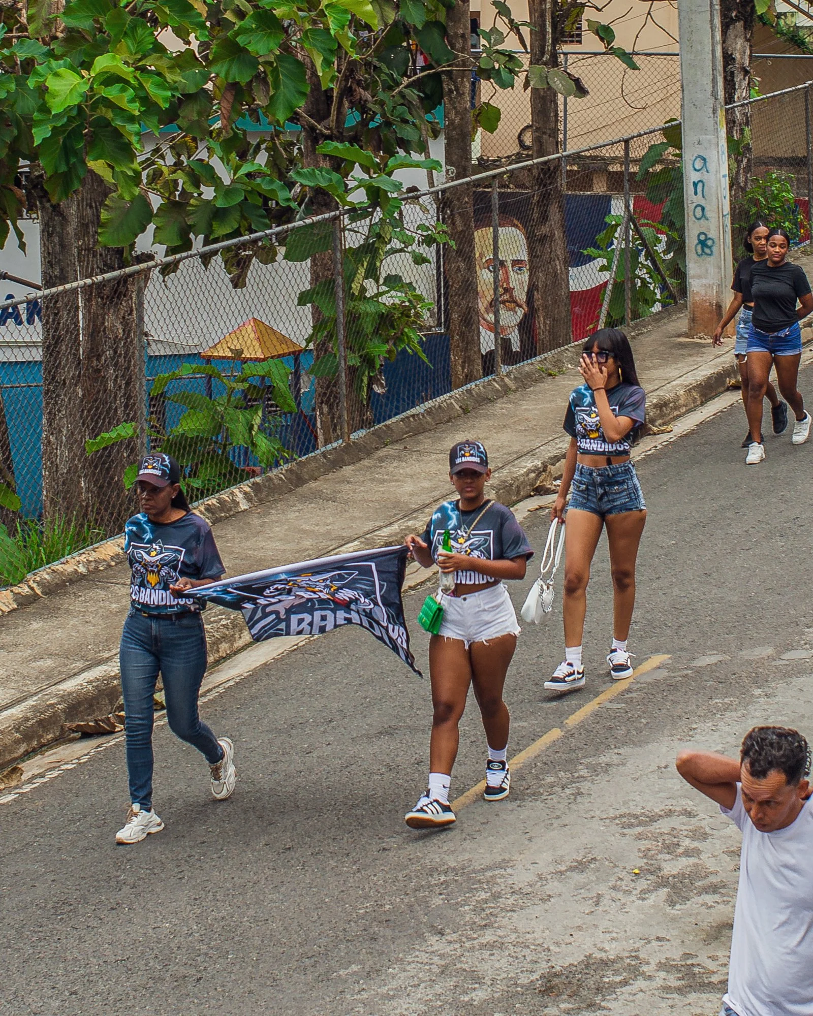 Carnaval Piedra Blanca 2026-44.jpg