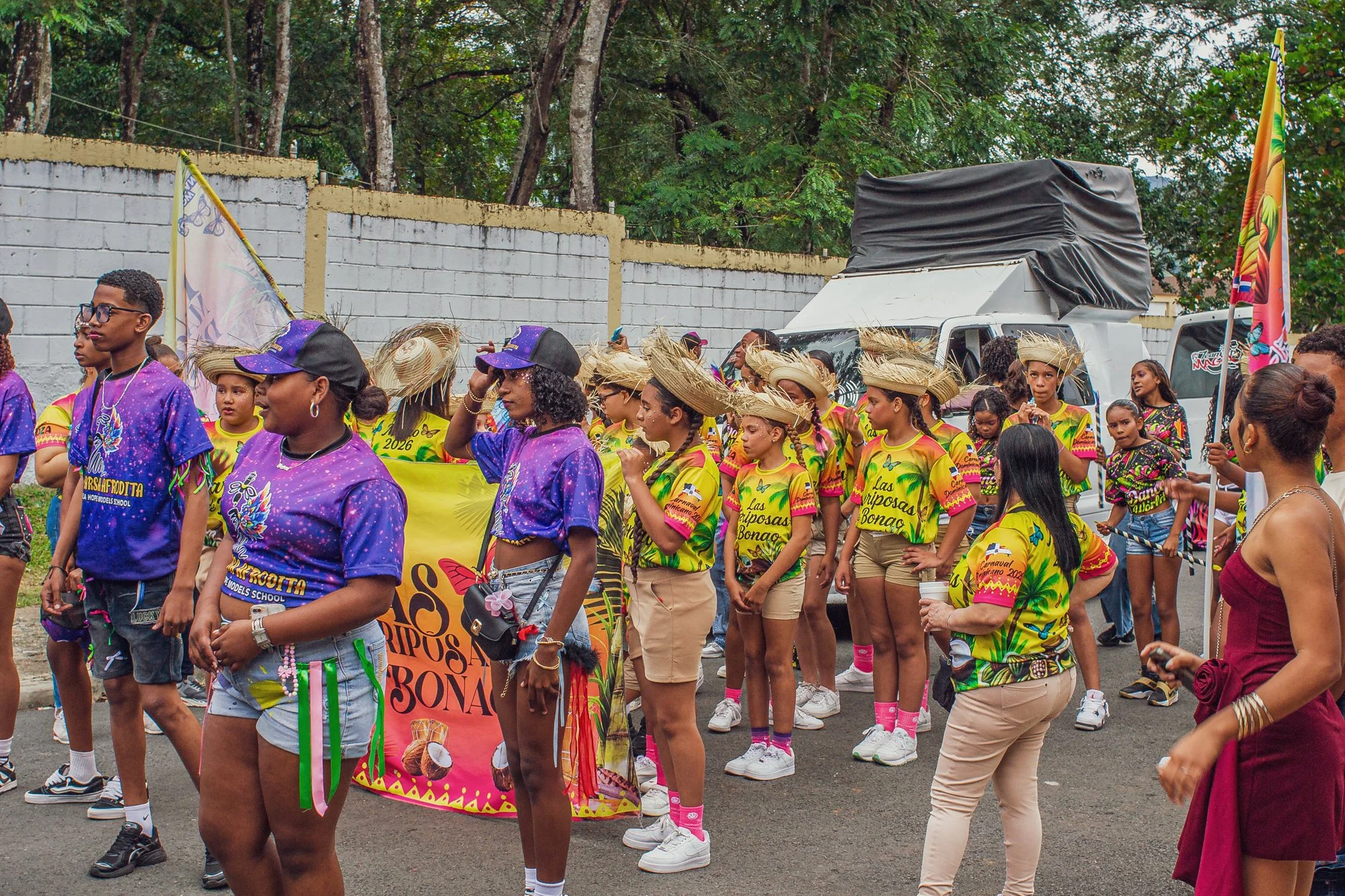 Carnaval Piedra Blanca 2026-14.jpg