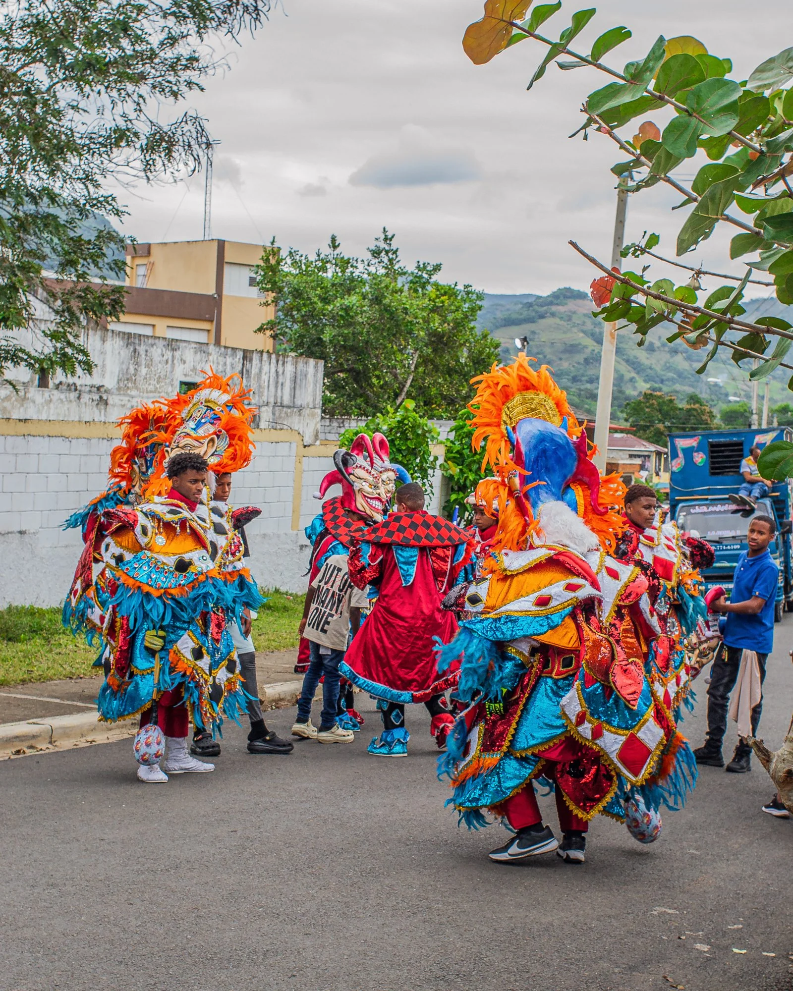 Carnaval Piedra Blanca 2026-85.jpg