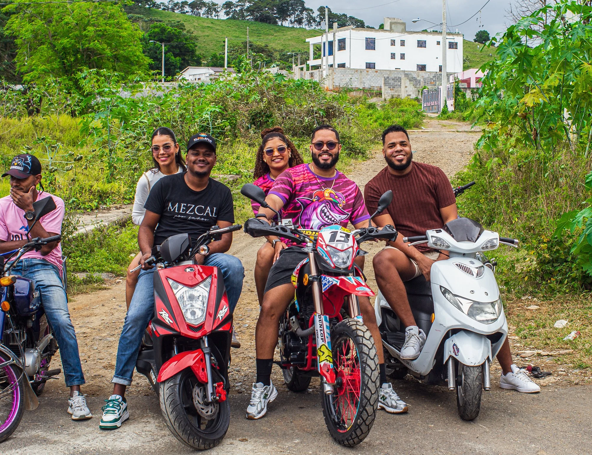 Carnaval Piedra Blanca 2026-64.jpg