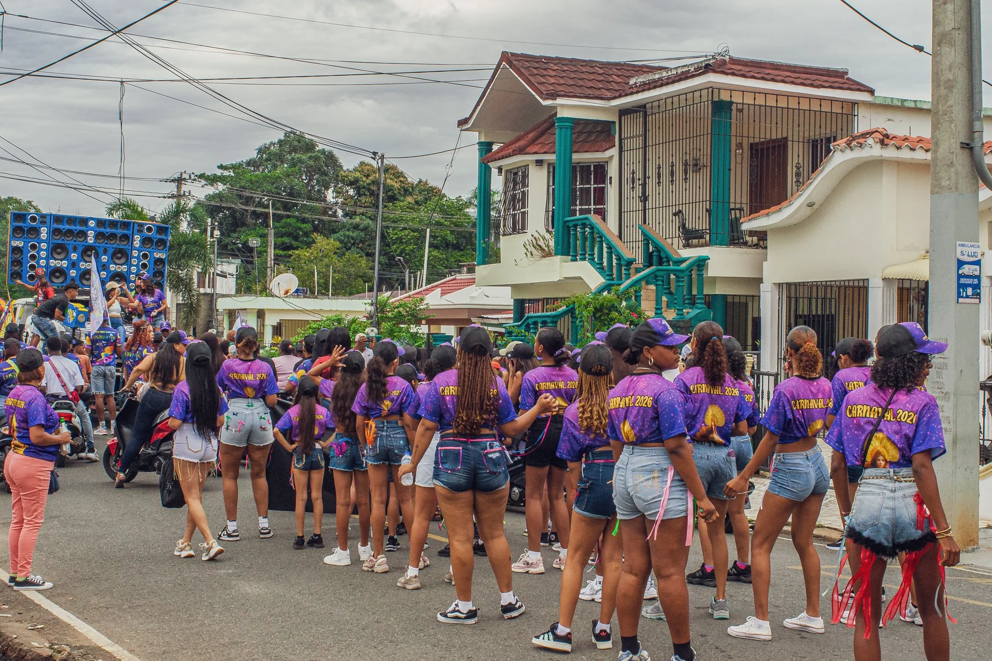 Carnaval Piedra Blanca 2026-68.jpg