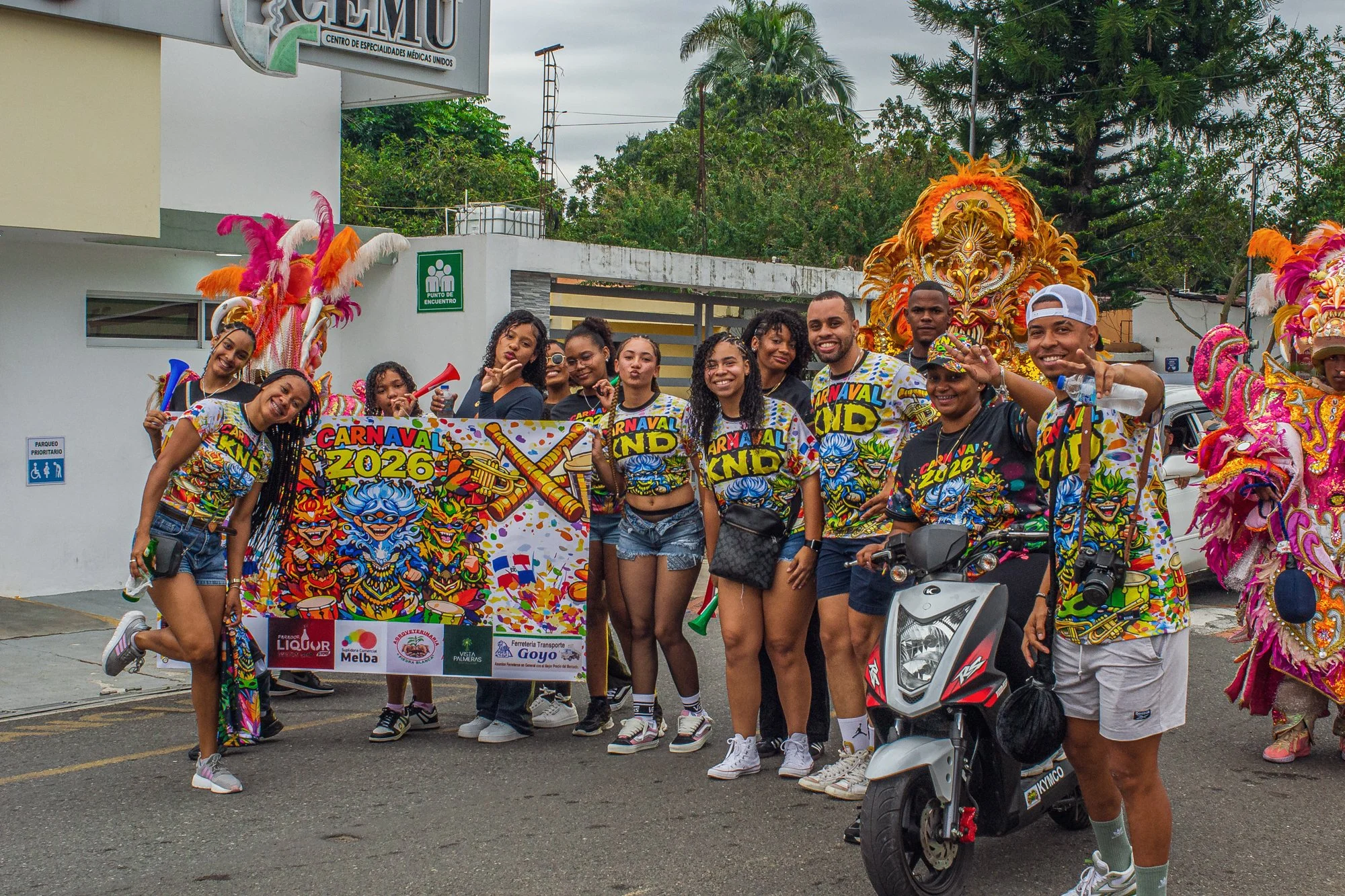 Carnaval Piedra Blanca 2026-84.jpg